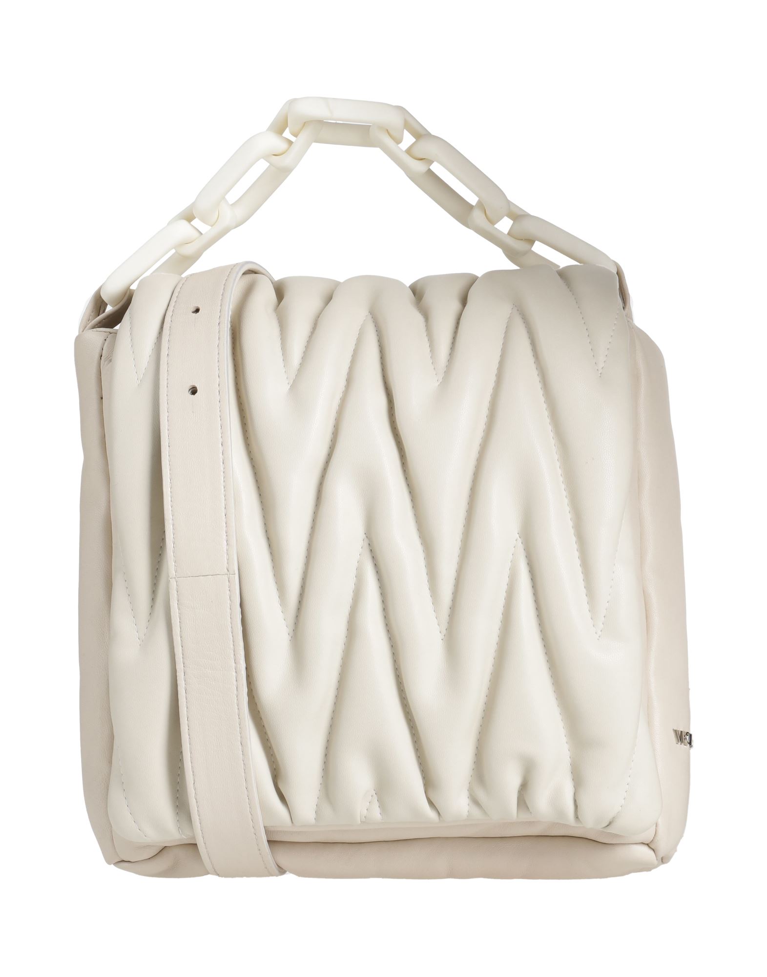  Vic MatiĒ - Taschen - Umhängetasche - On Yoox.com 
