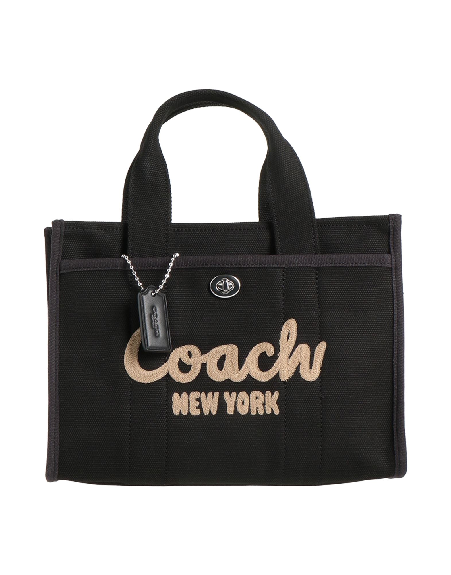  Coach - Taschen - Handtaschen - On Yoox.com 