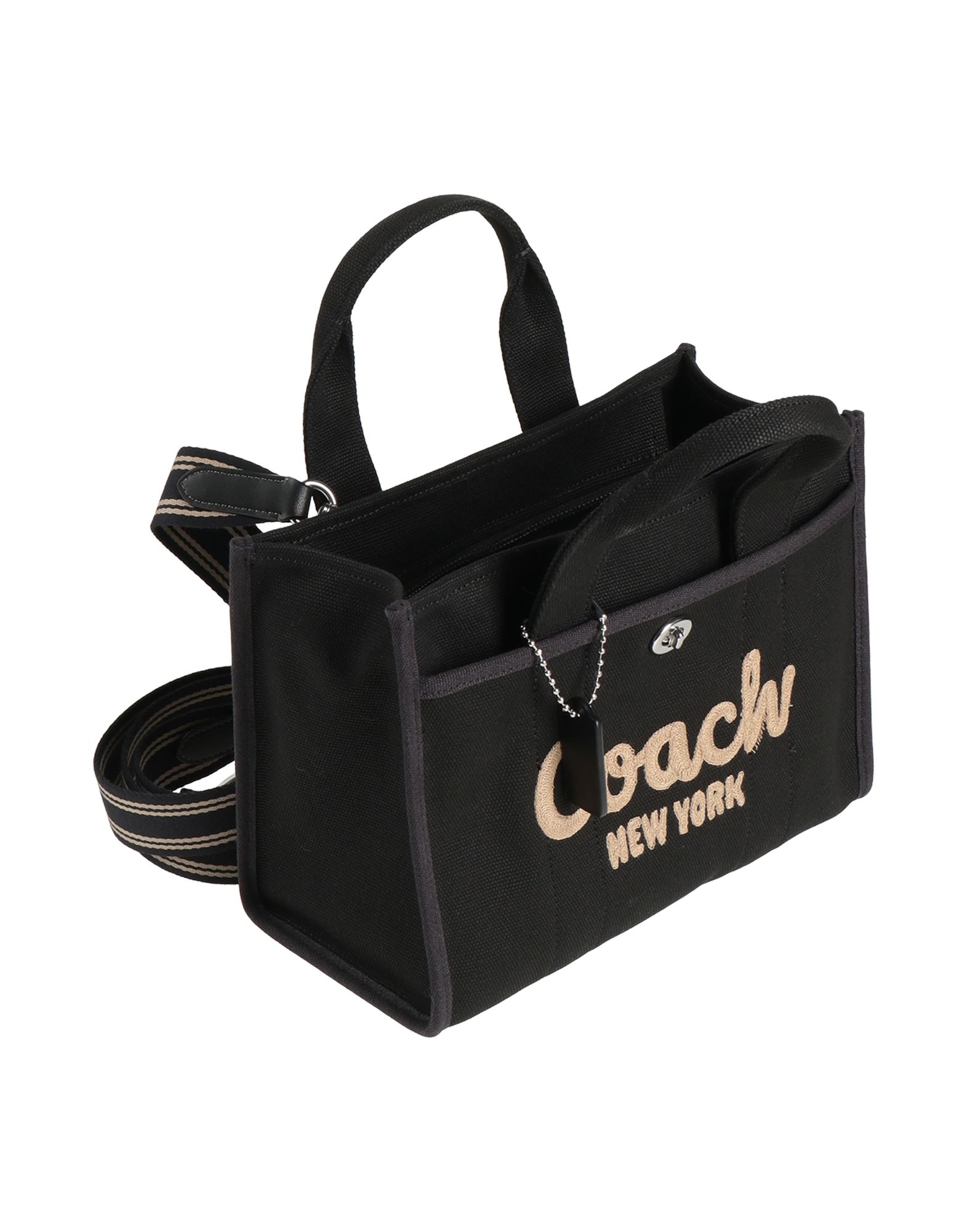  Coach - Taschen - Handtaschen - On Yoox.com 