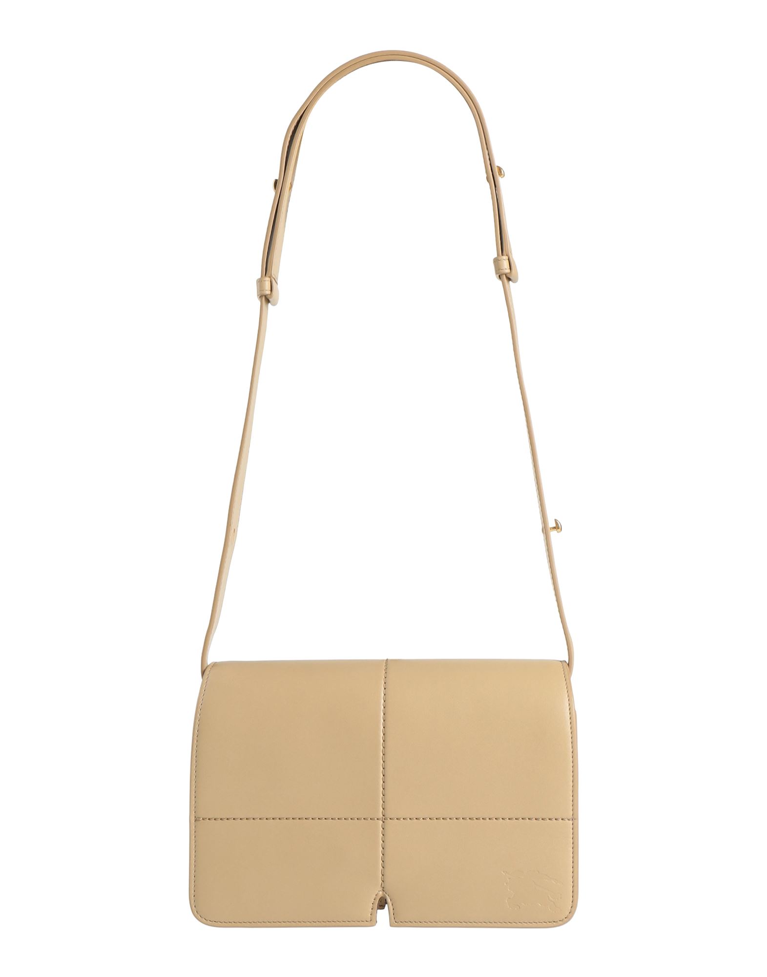BURBERRY ΤΣΑΝΤΕΣ Τσάντες ώμου