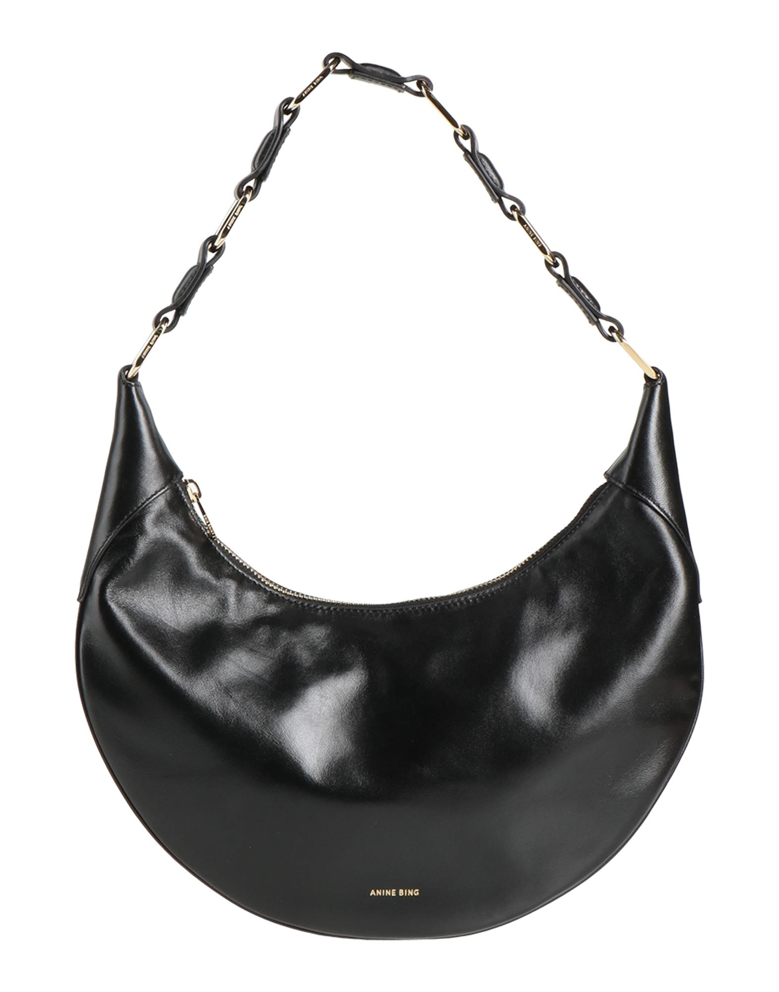 ANINE BING ANINE BING ΤΣΑΝΤΕΣ Τσάντες ώμου