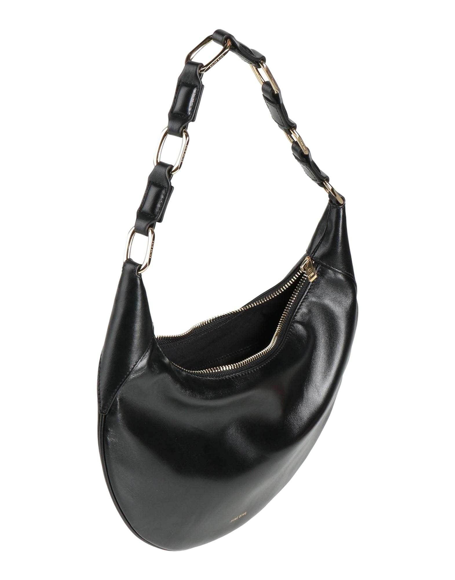 Anine Bing - Taschen - Schultertaschen - On Yoox.com 