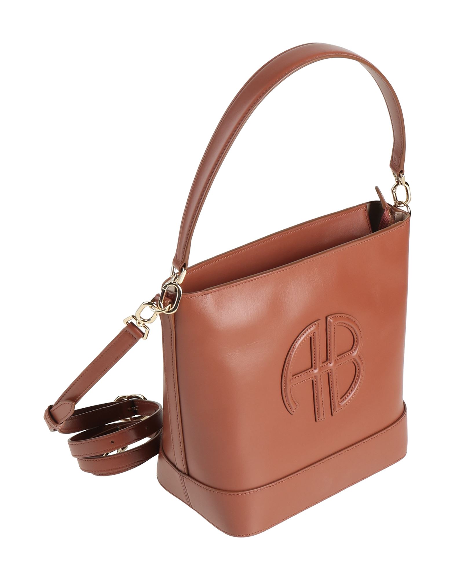  Anine Bing - Taschen - Handtaschen - On Yoox.com 