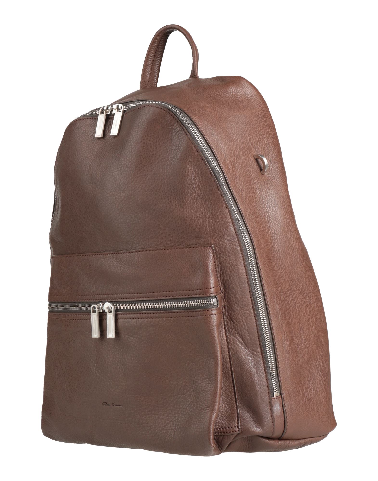 RICK OWENS RICK OWENS ΤΣΑΝΤΕΣ Σακίδιο πλάτης