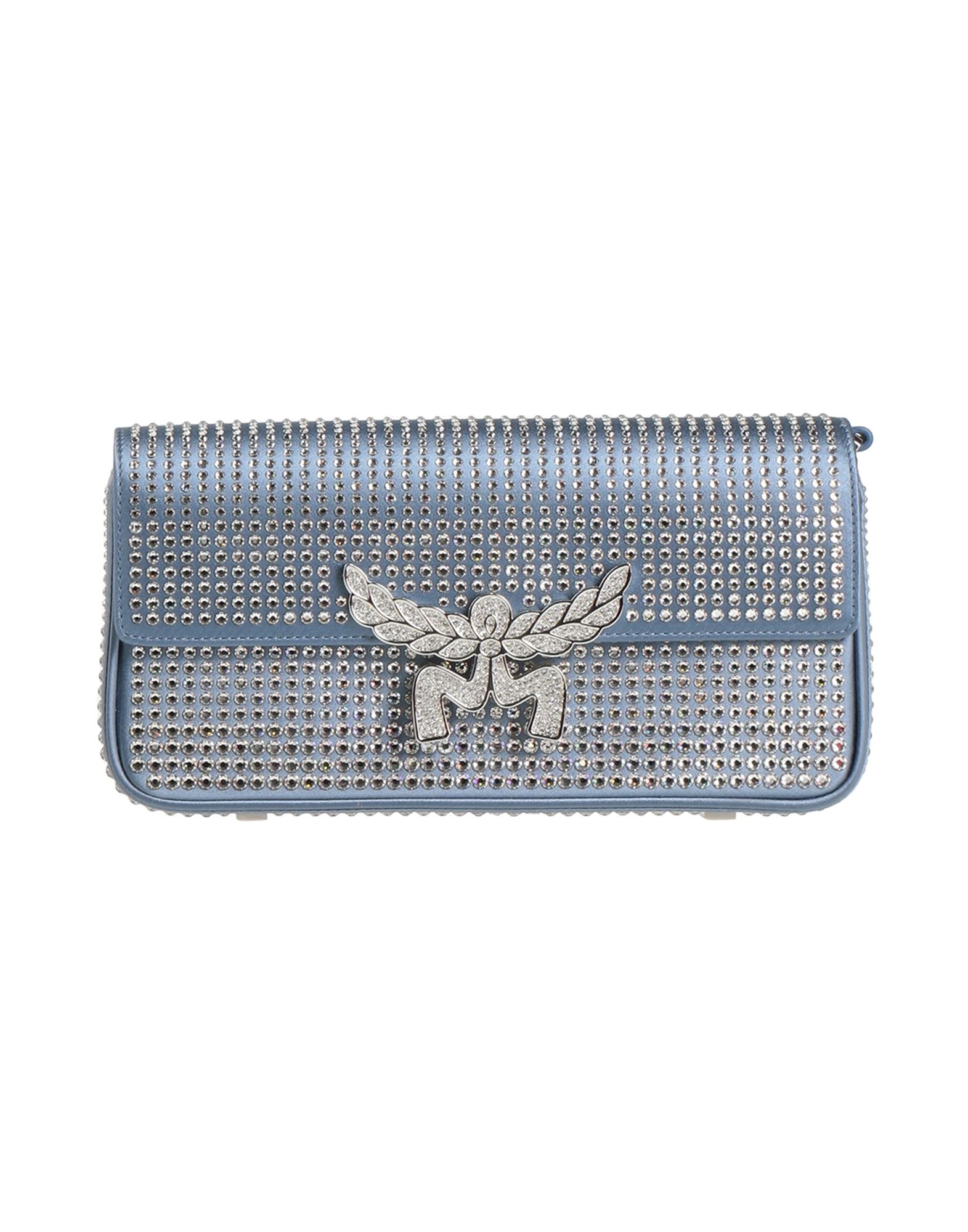  Mcm - Taschen - Handtaschen - On Yoox.com 