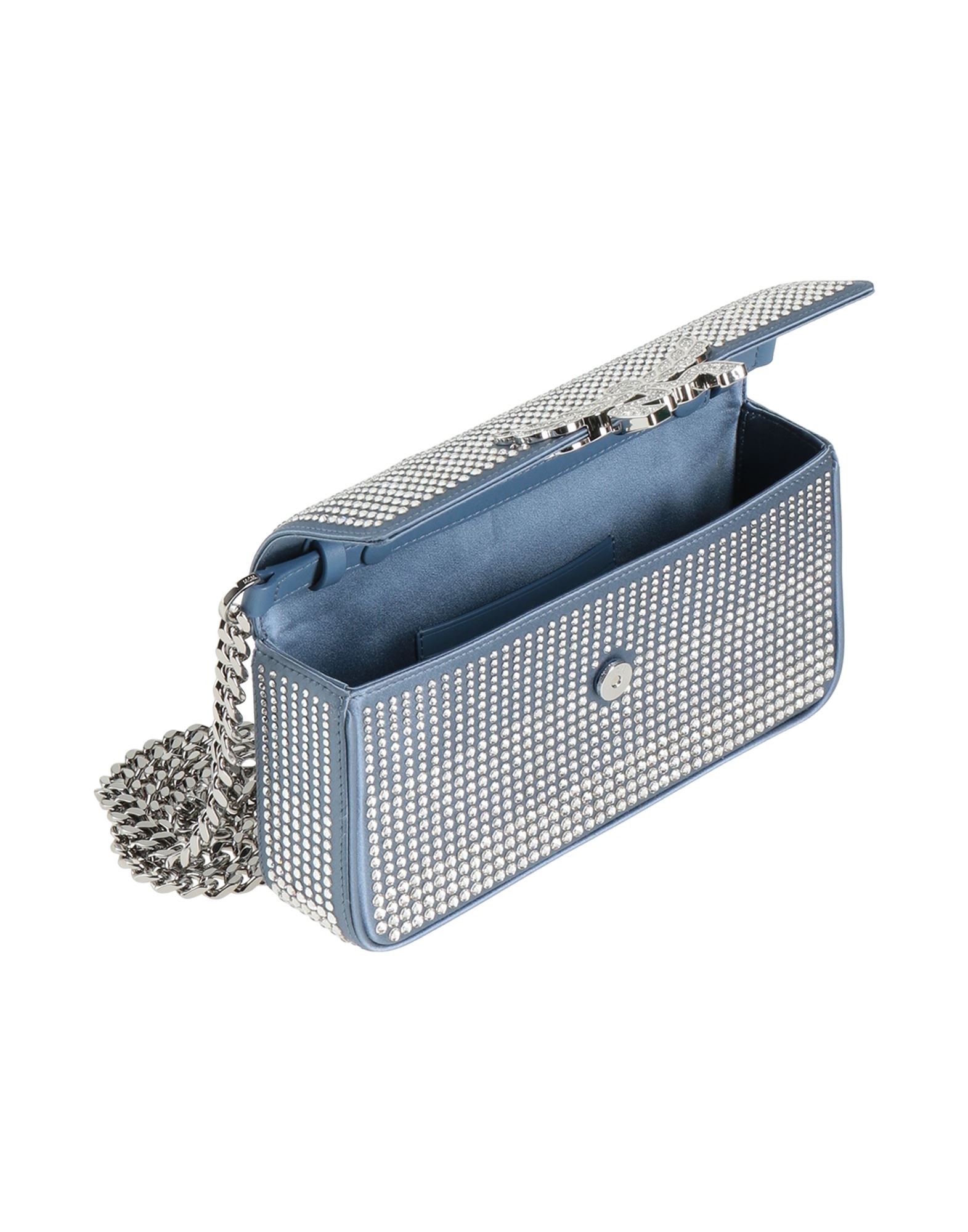  Mcm - Taschen - Handtaschen - On Yoox.com 