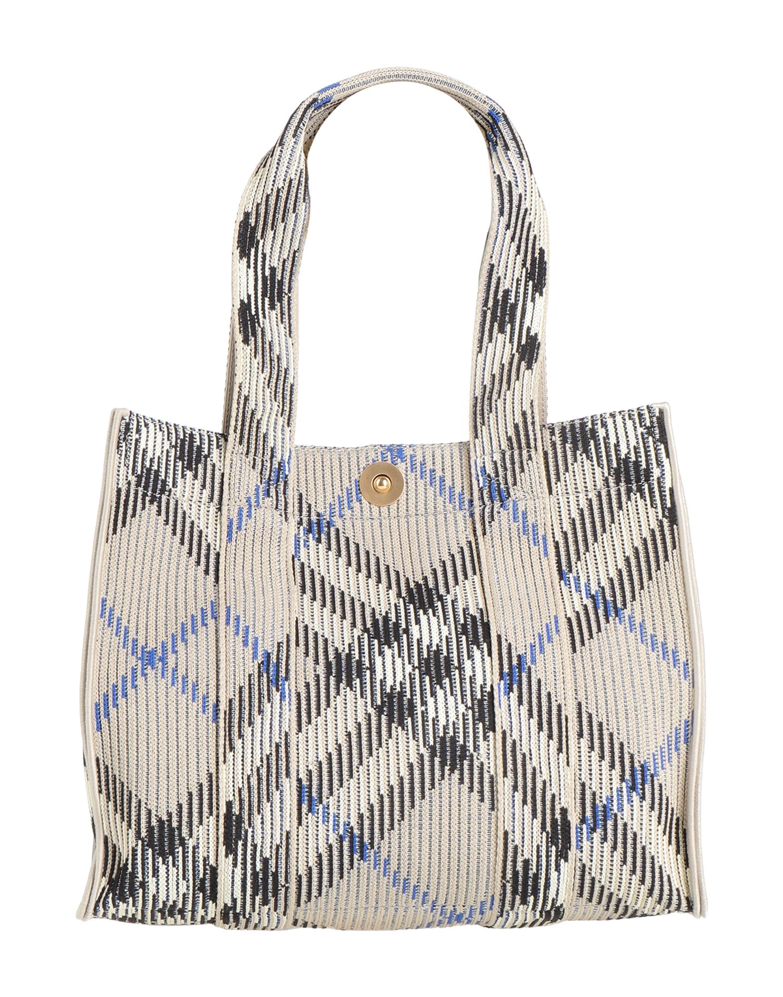  Burberry - Taschen - Handtaschen - On Yoox.com 