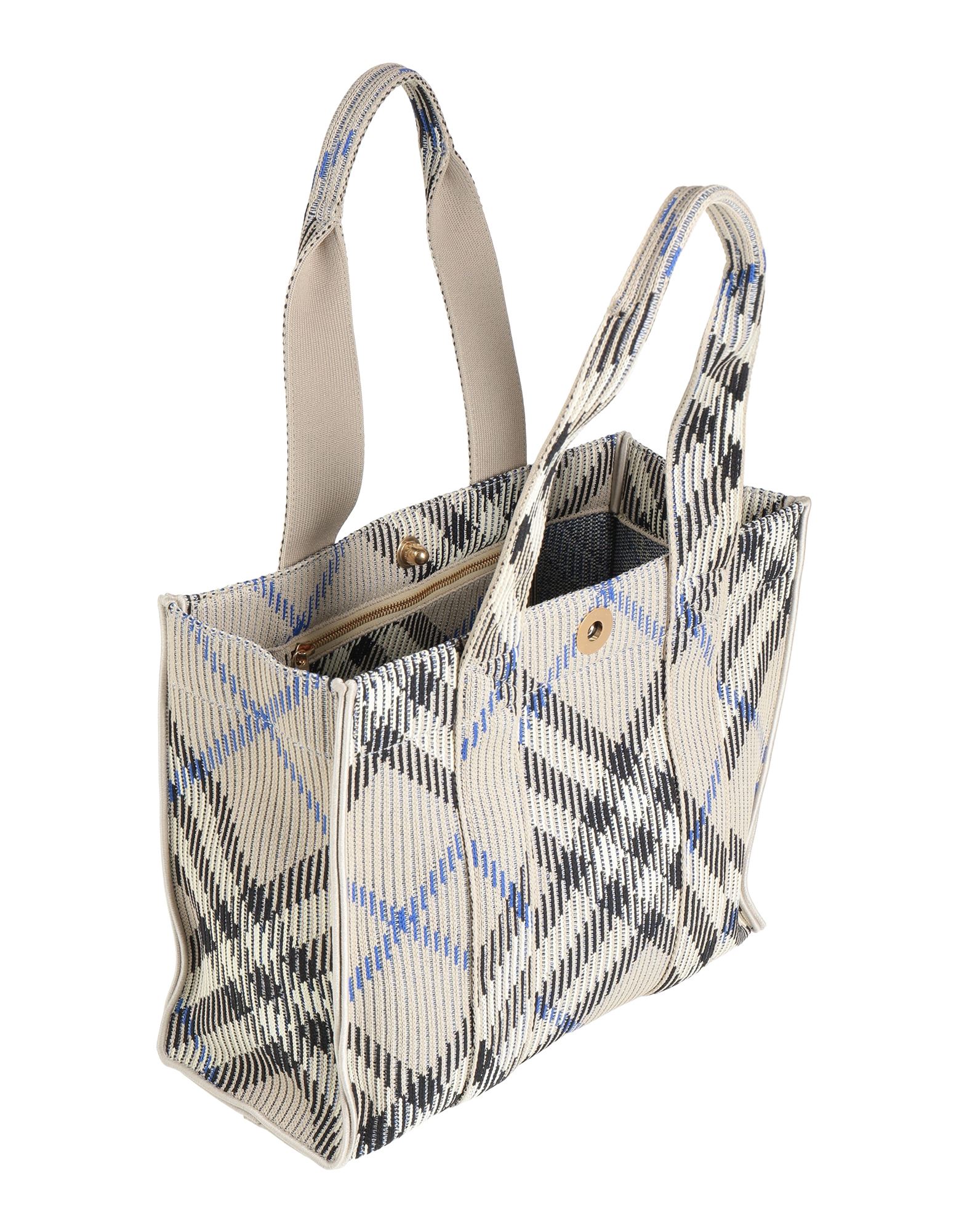 Burberry - Taschen - Handtaschen - On Yoox.com 