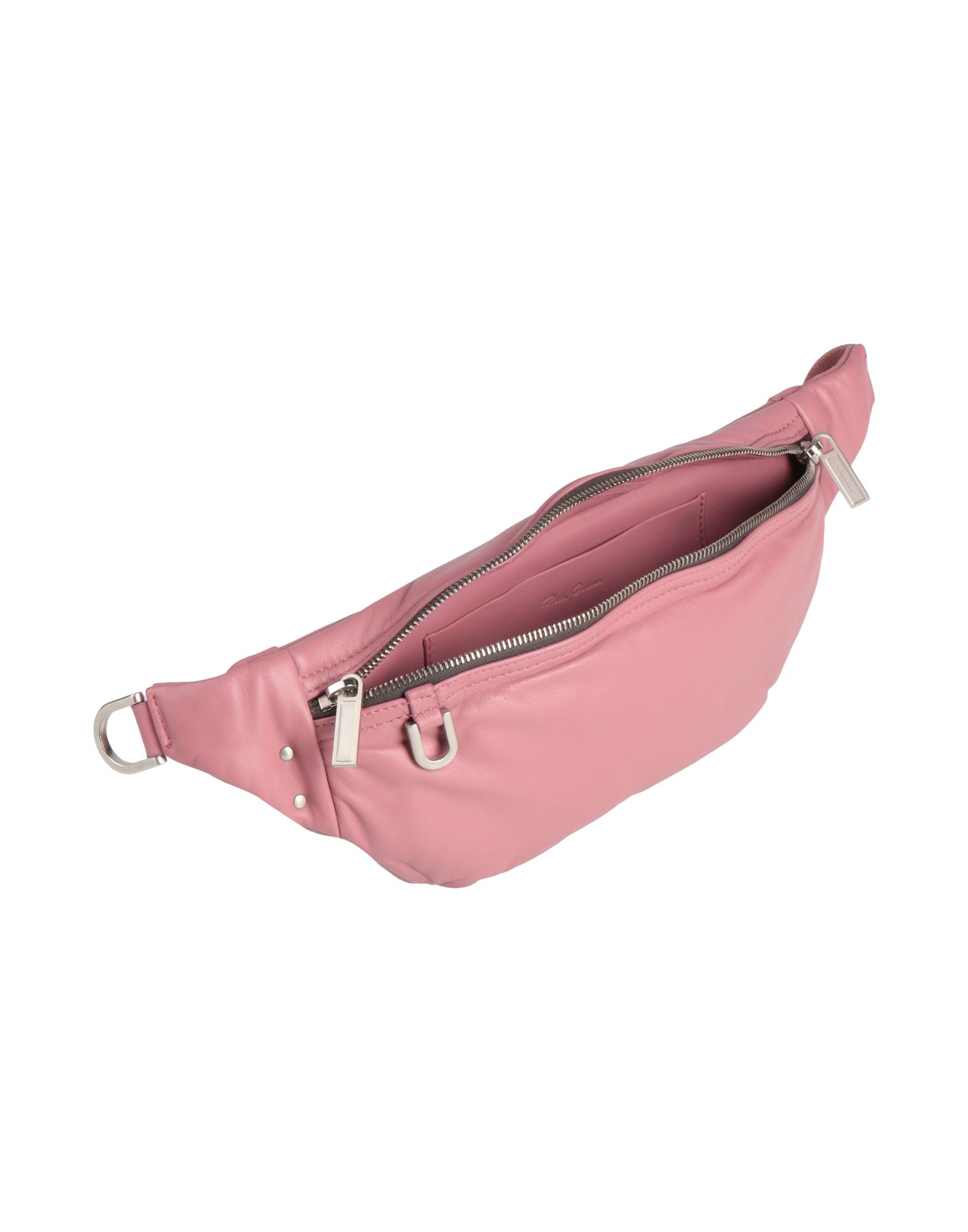  Rick Owens - Taschen - Gürteltaschen - On Yoox.com 