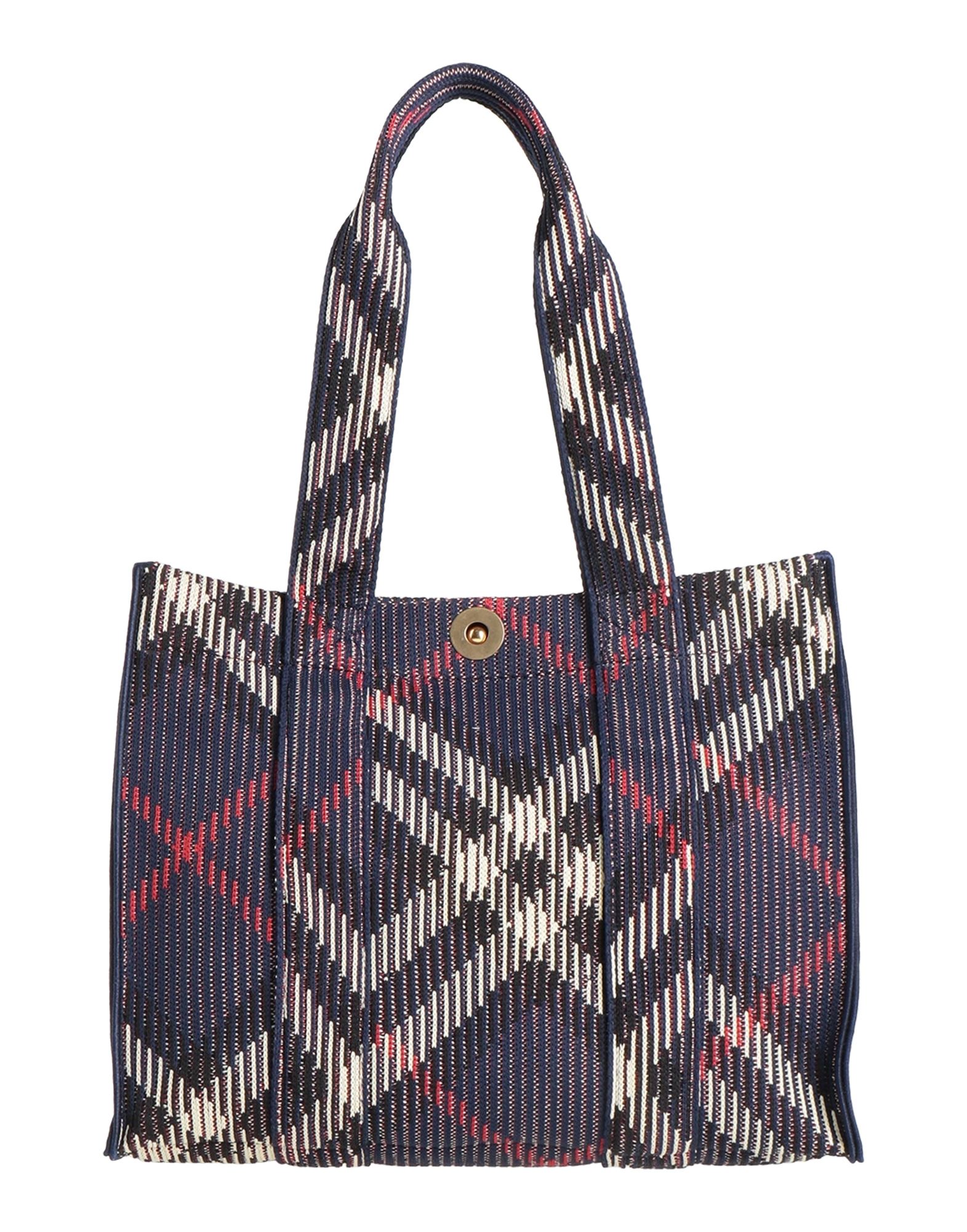  Burberry - Taschen - Handtaschen - On Yoox.com 
