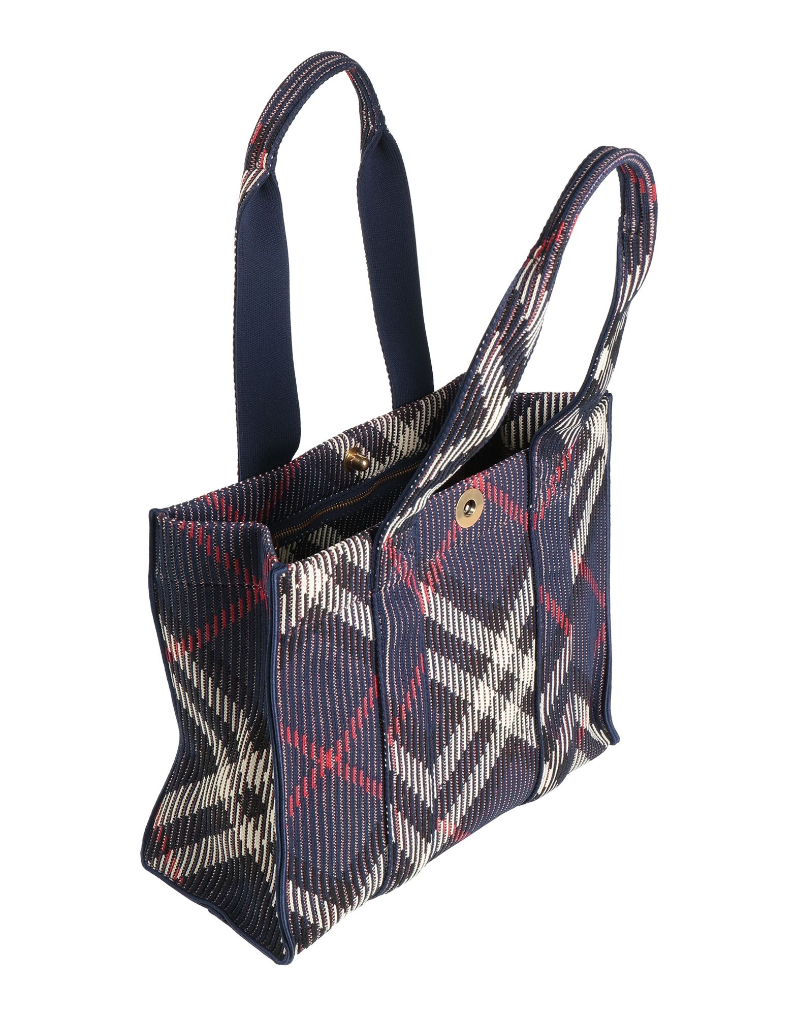  Burberry - Taschen - Handtaschen - On Yoox.com 