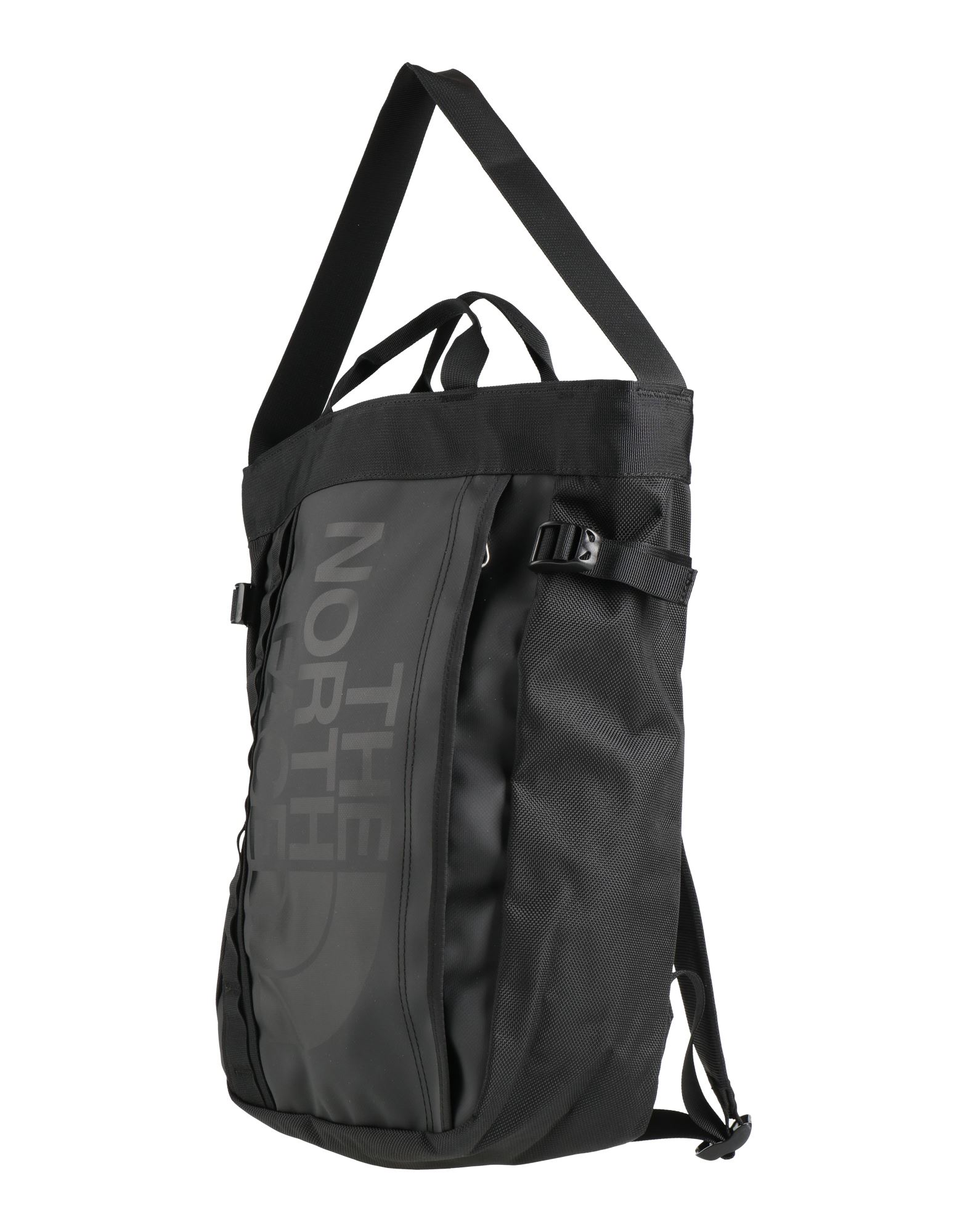  The North Face - Taschen - Rucksäcke - On Yoox.com 