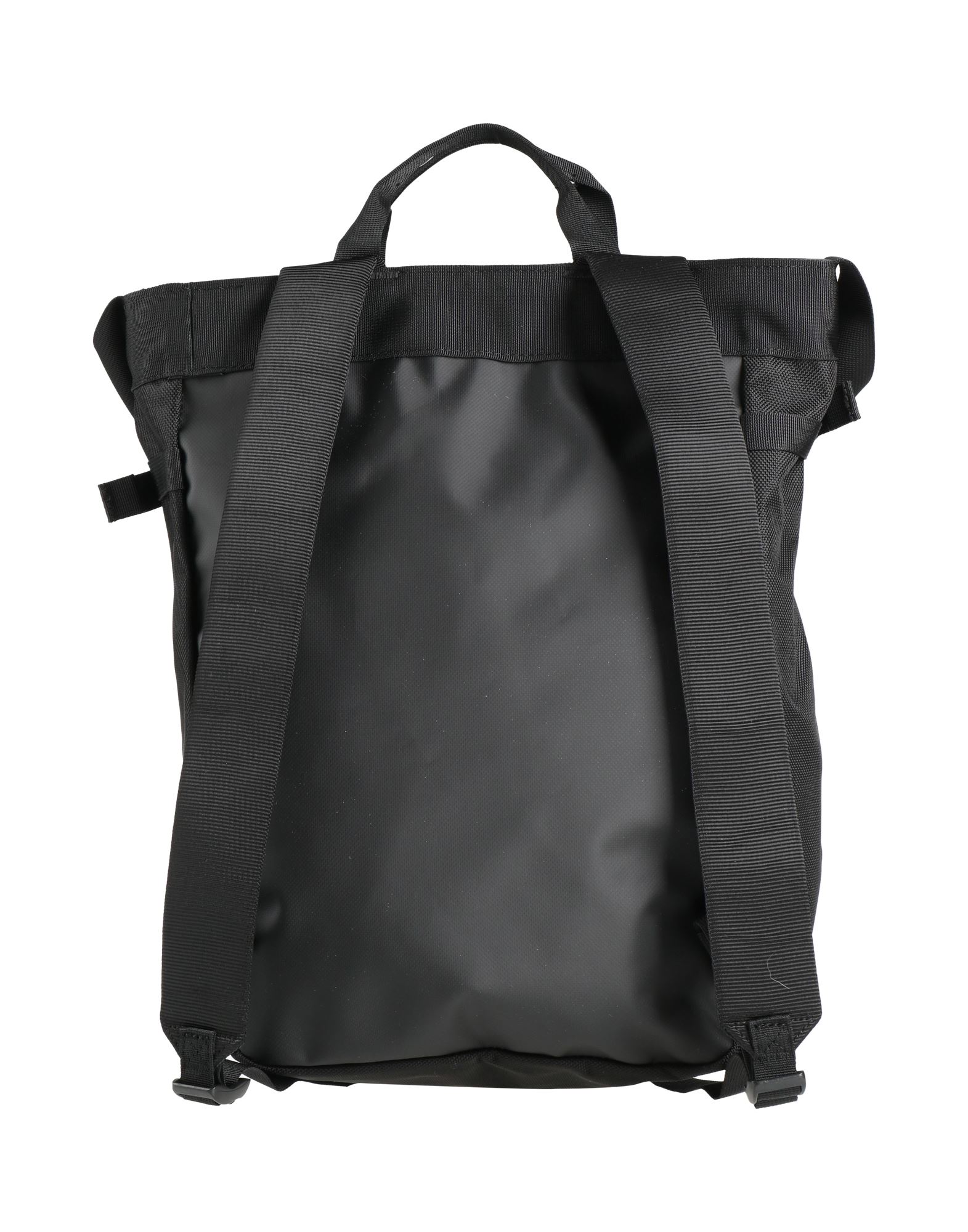  The North Face - Taschen - Rucksäcke - On Yoox.com 