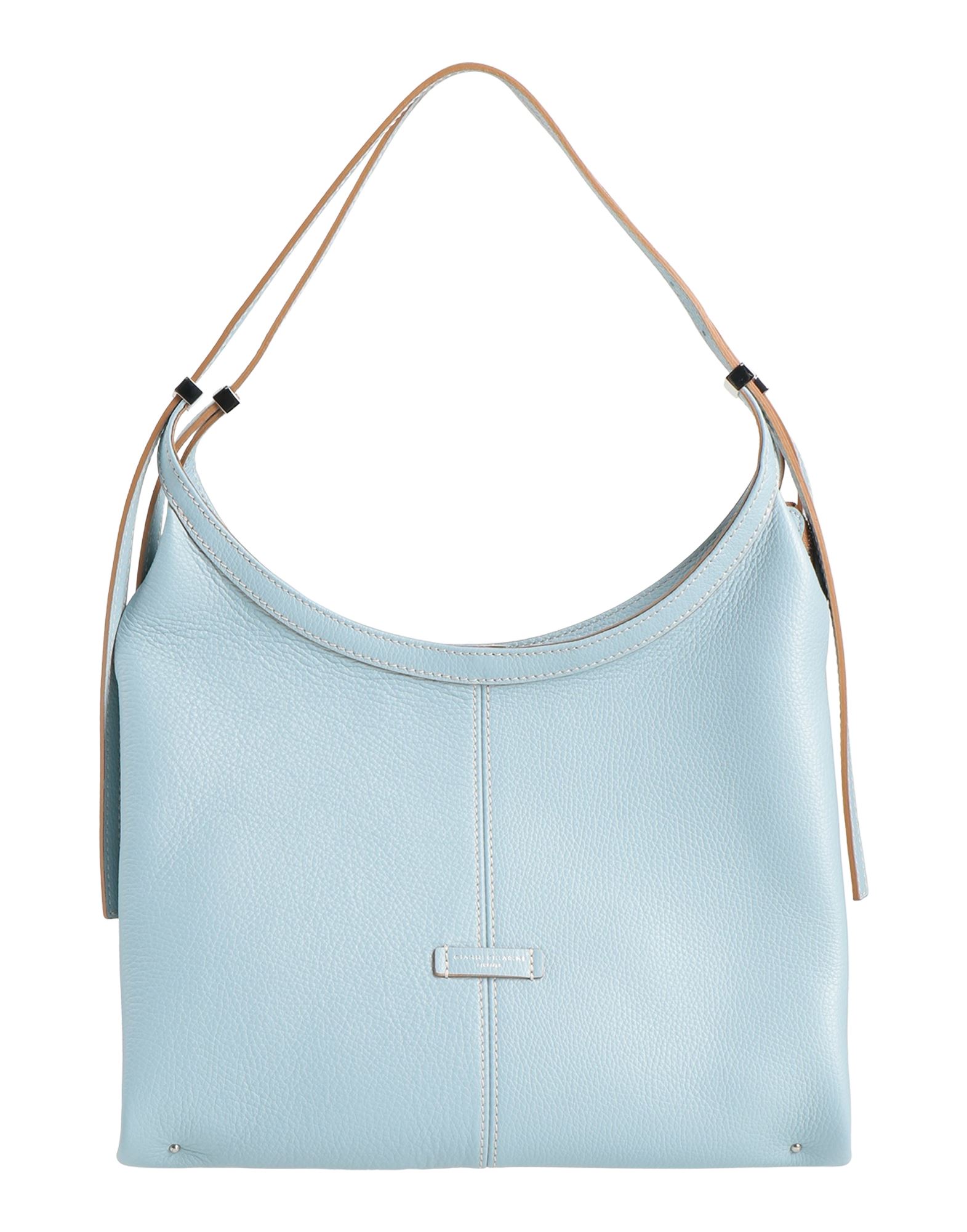  Gianni Chiarini - Taschen - Schultertaschen - On Yoox.com 