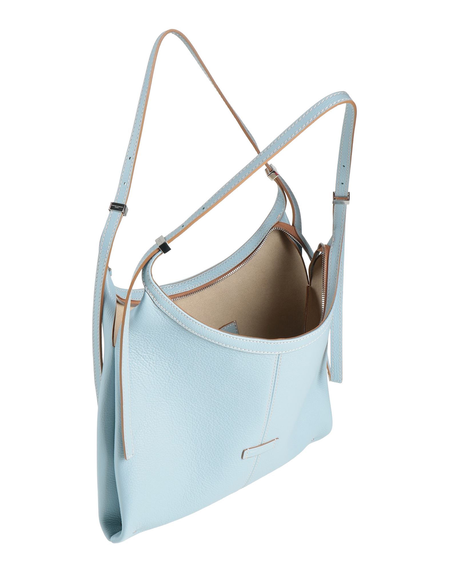 Gianni Chiarini - Taschen - Schultertaschen - On Yoox.com 