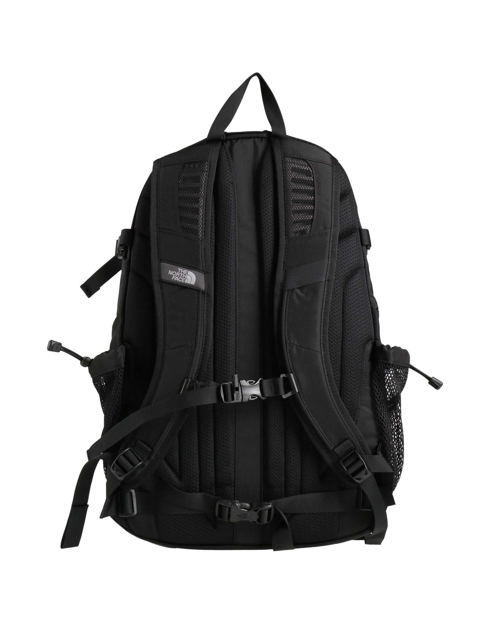  The North Face - Taschen - Rucksäcke - On Yoox.com 