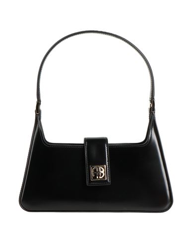 Handtaschen Damen Schwarz -- Damen