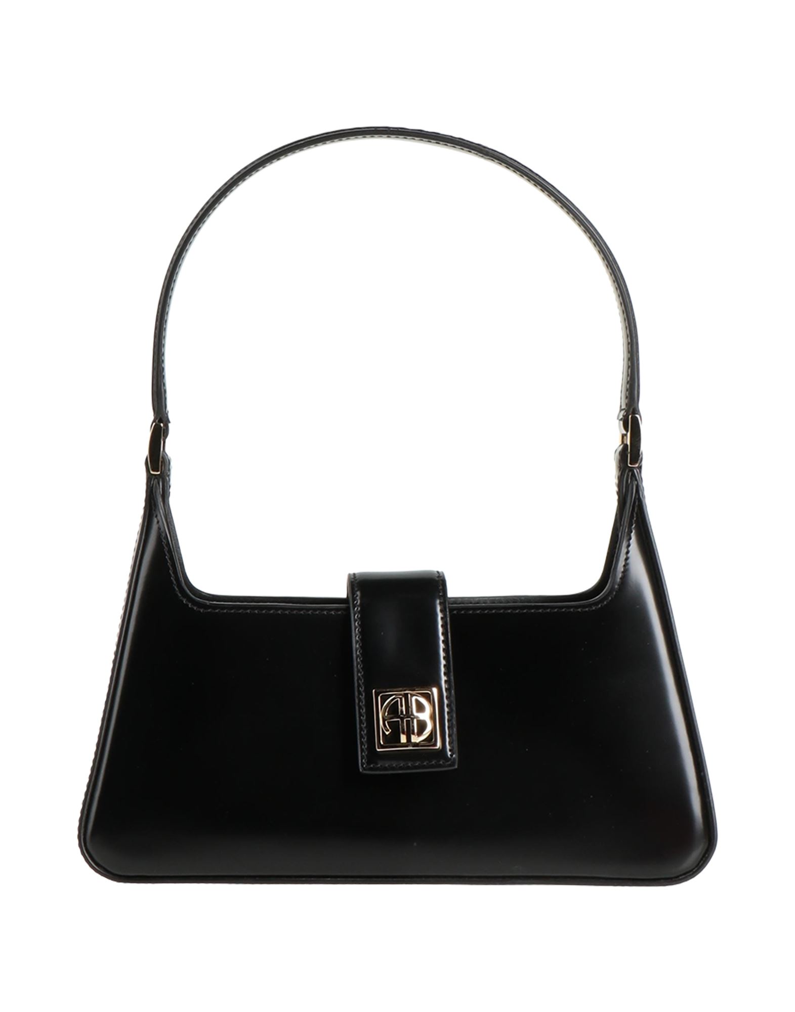 ANINE BING ANINE BING ΤΣΑΝΤΕΣ Τσάντα χειρός