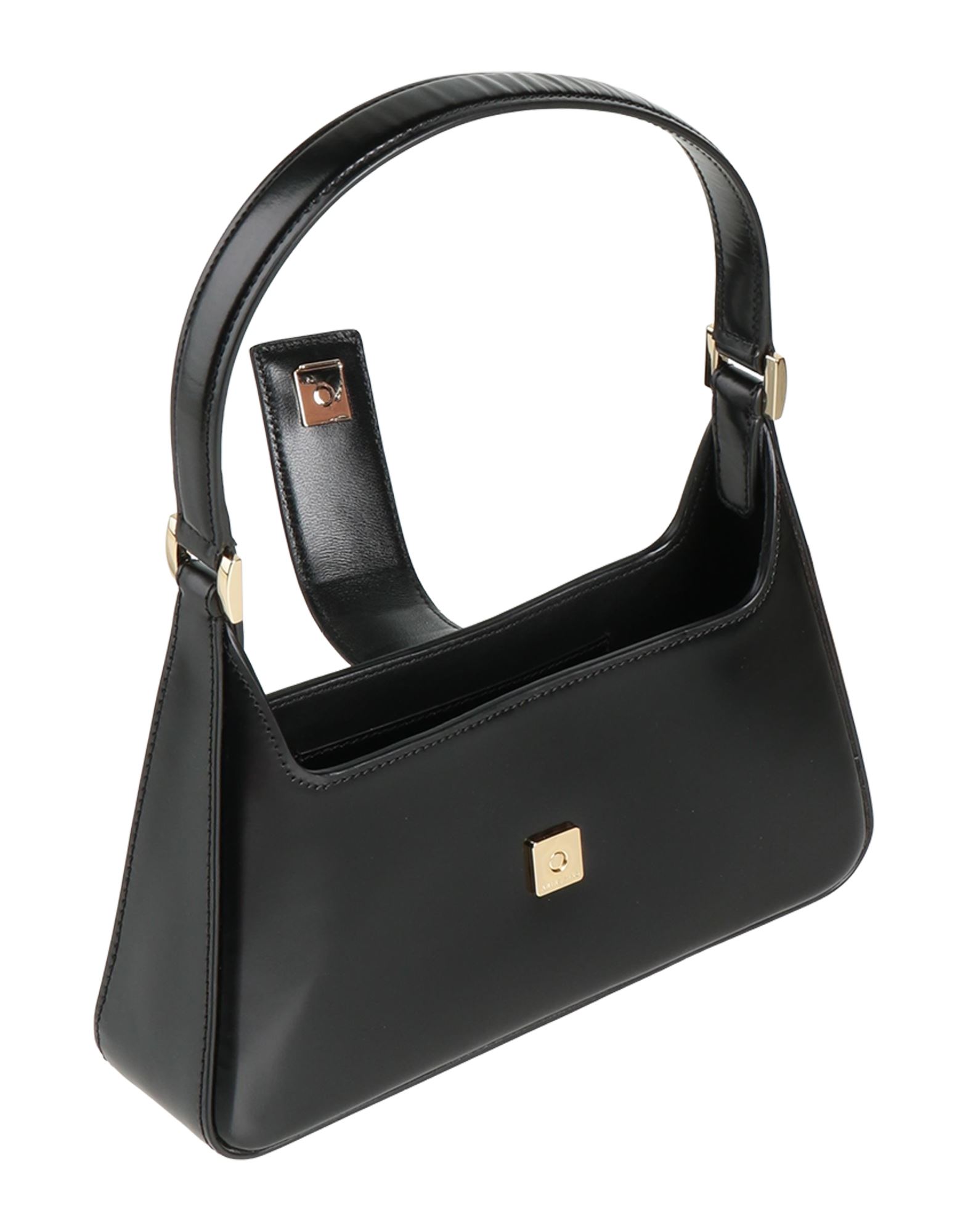  Anine Bing - Taschen - Handtaschen - On Yoox.com 