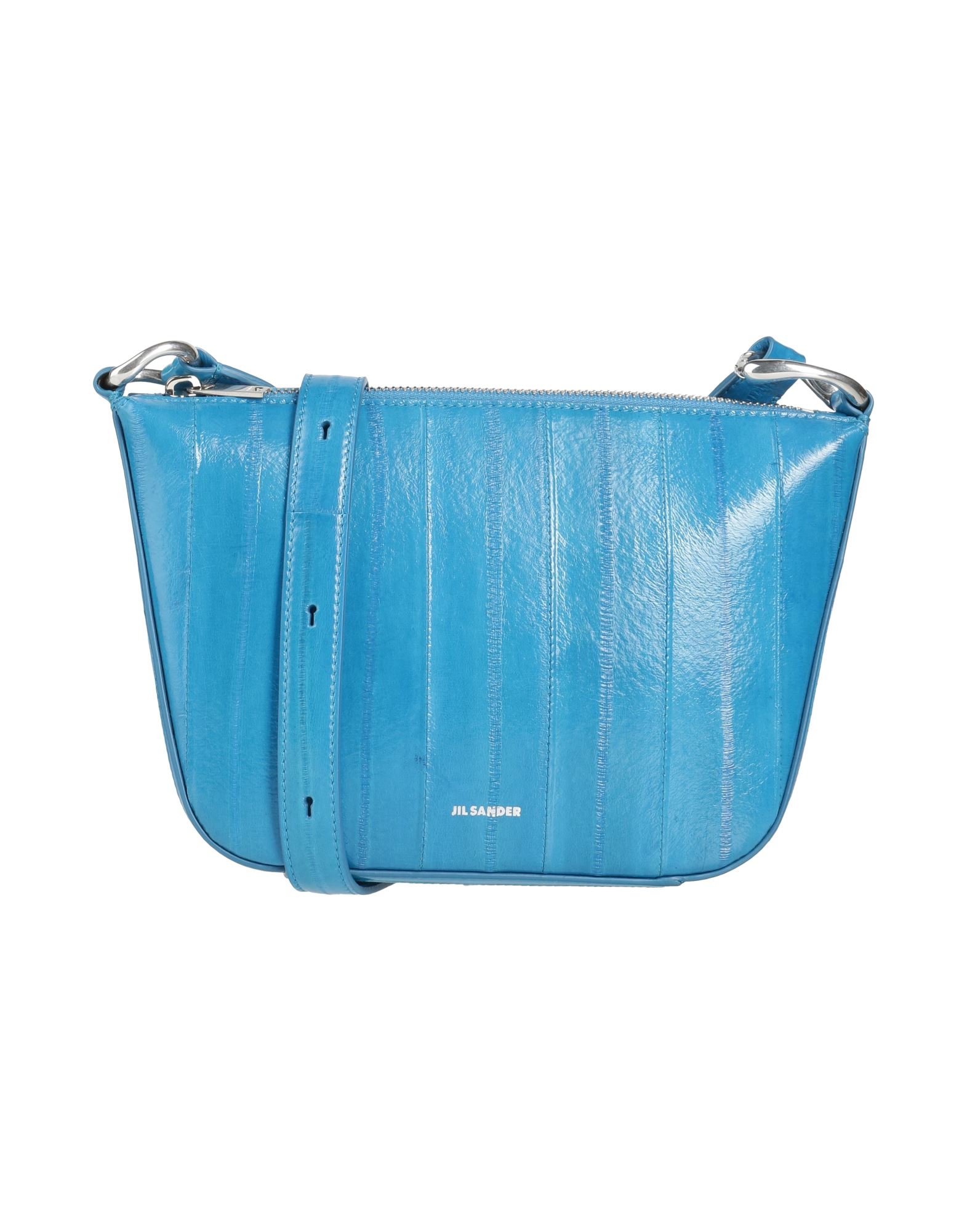 JIL SANDER JIL SANDER ΤΣΑΝΤΕΣ Τσάντες ταχυδρόμου