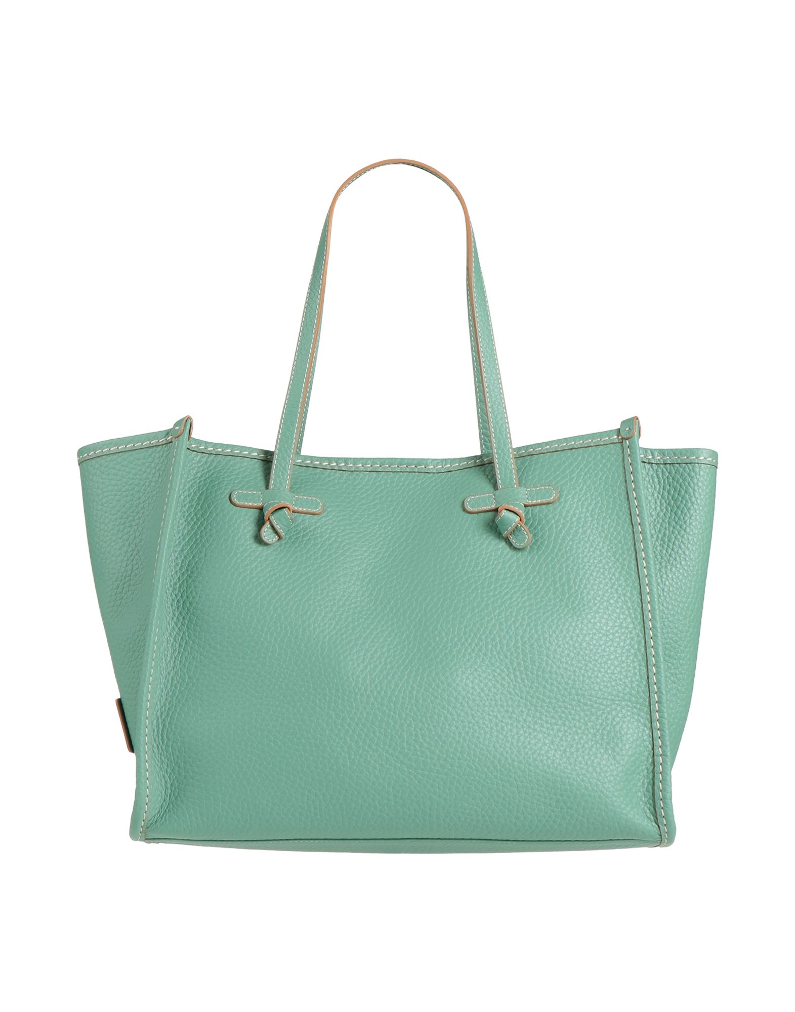GIANNI CHIARINI GIANNI CHIARINI ΤΣΑΝΤΕΣ Τσάντα χειρός