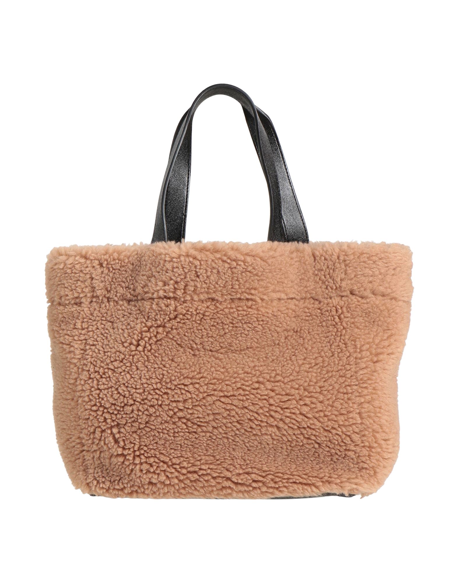 STAND STUDIO STAND STUDIO ΤΣΑΝΤΕΣ Τσάντα χειρός