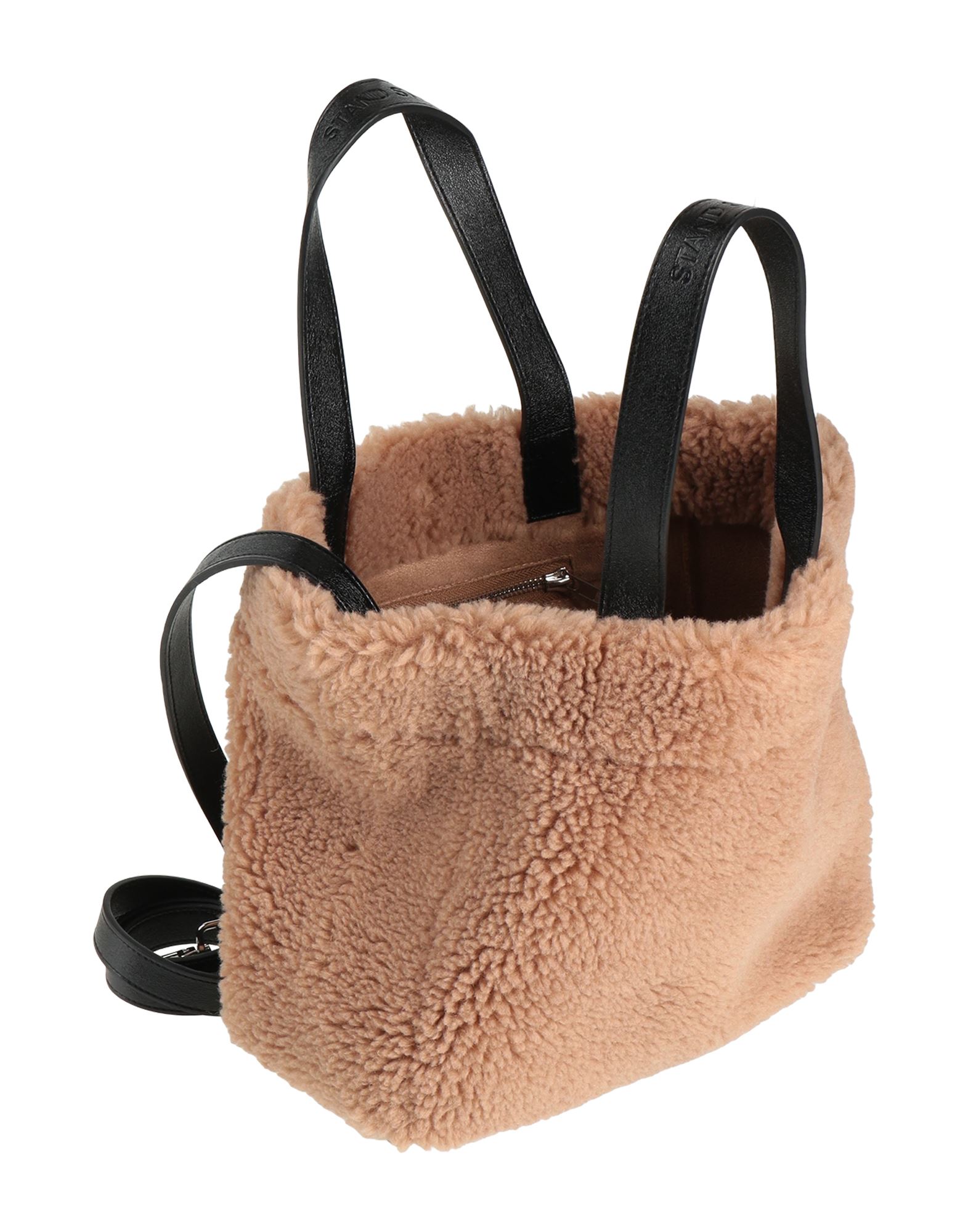  Stand Studio - Taschen - Handtaschen - On Yoox.com 