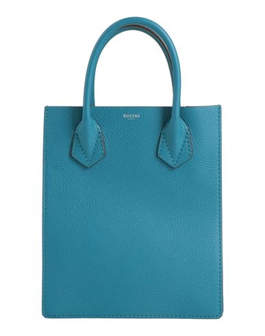 Handtaschen Damen Aquamarin -- Damen
