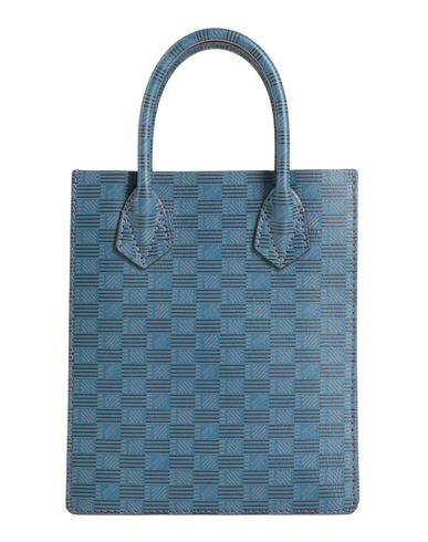 Handtaschen Damen Hellblau -- Damen