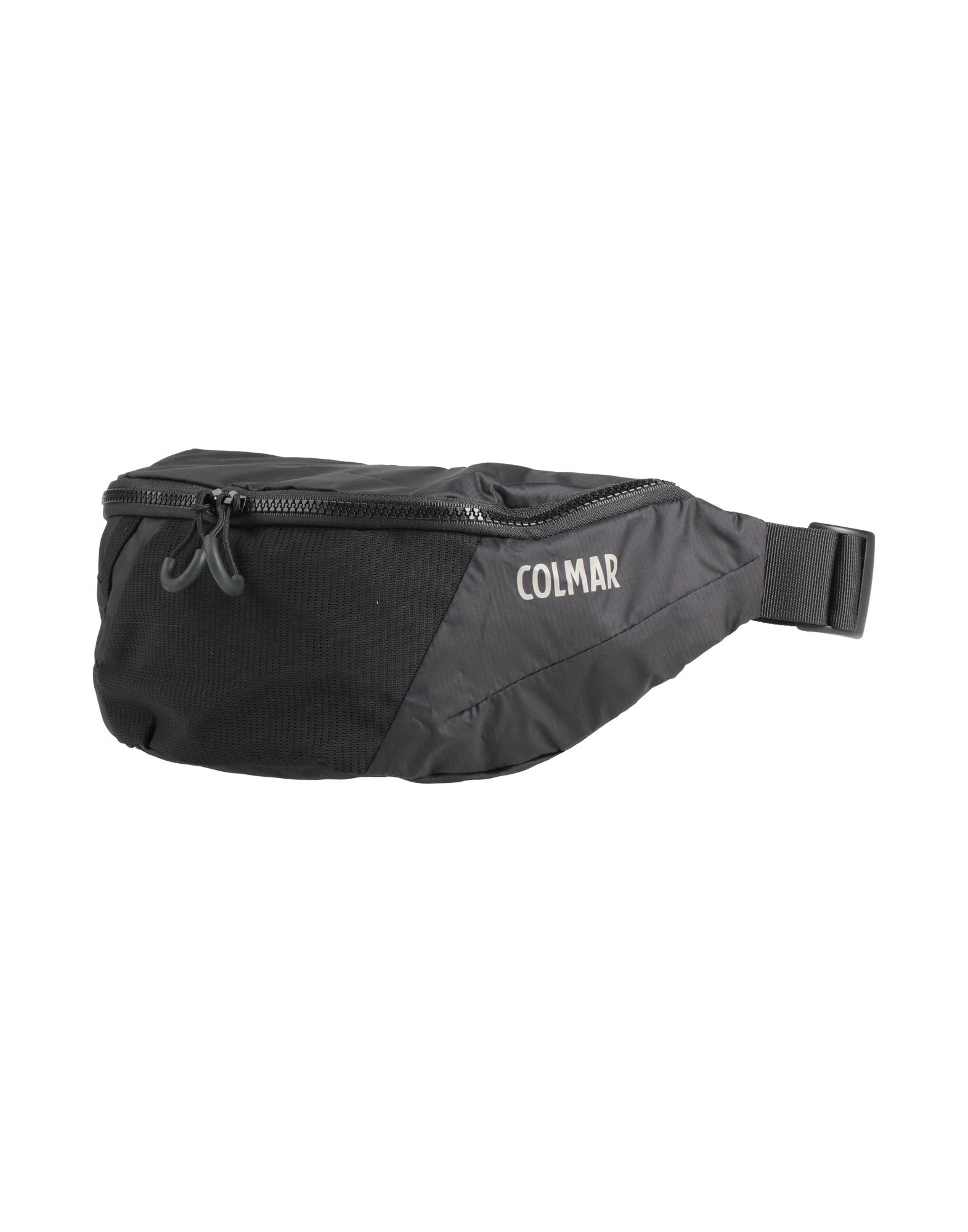  Colmar - Bolsos - Riñoneras - On Yoox.com 