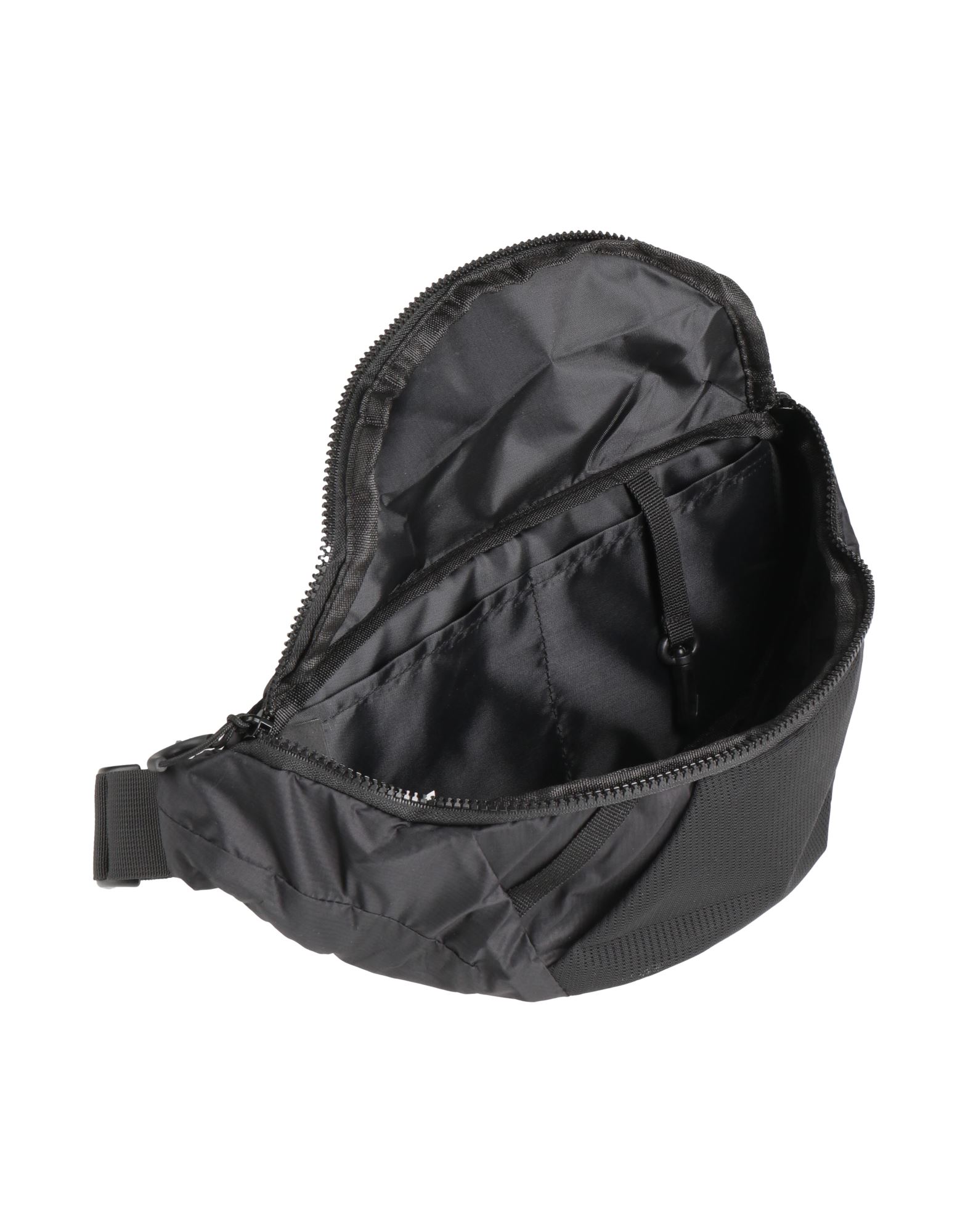  Colmar - Bolsos - Riñoneras - On Yoox.com 