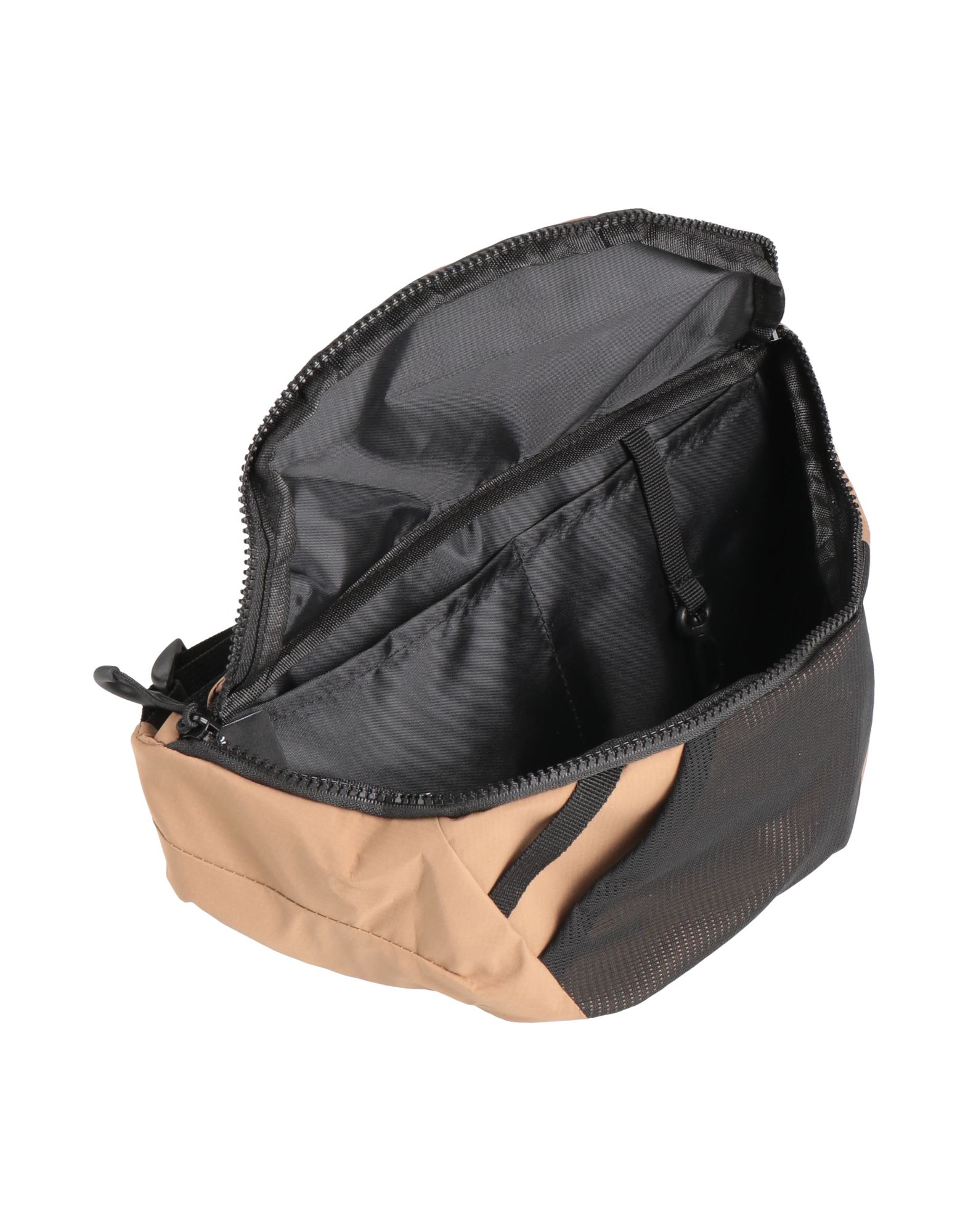  Colmar - Bolsos - Riñoneras - On Yoox.com 