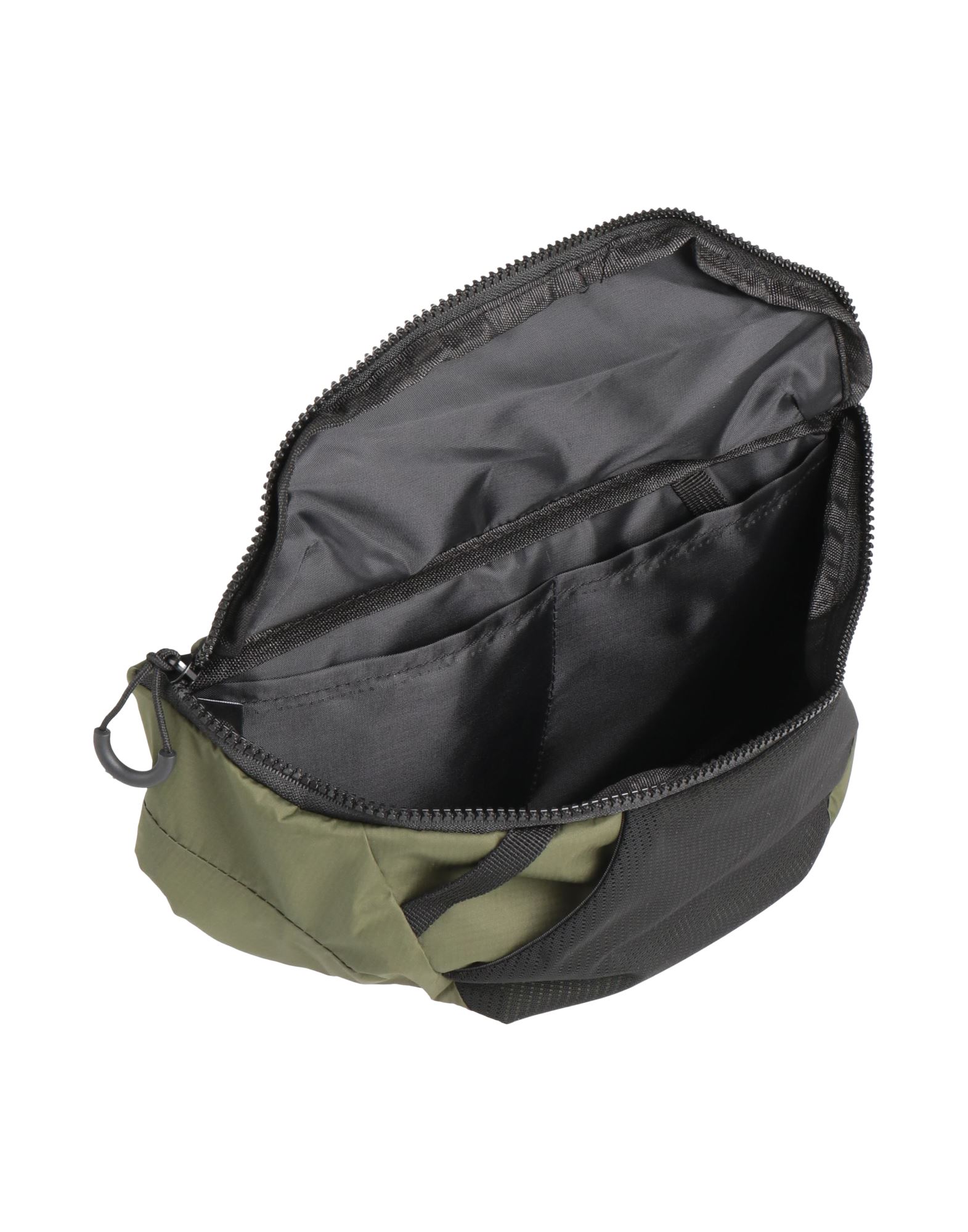  Colmar - Bolsos - Riñoneras - On Yoox.com 