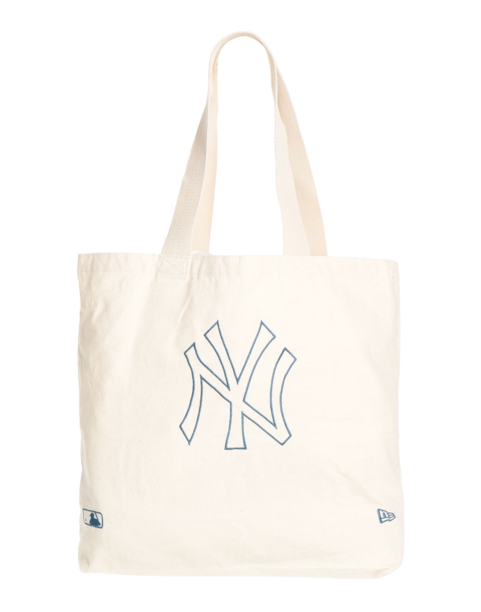  New Era - Taschen - Schultertaschen - On Yoox.com 