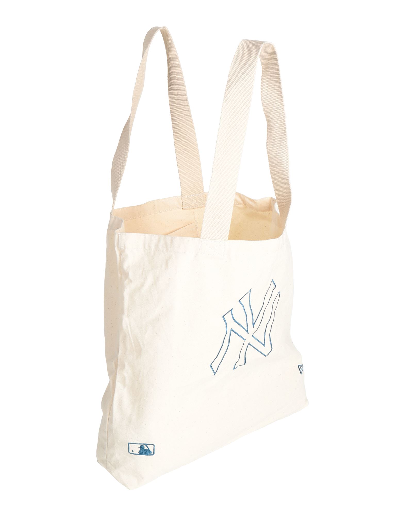  New Era - Taschen - Schultertaschen - On Yoox.com 