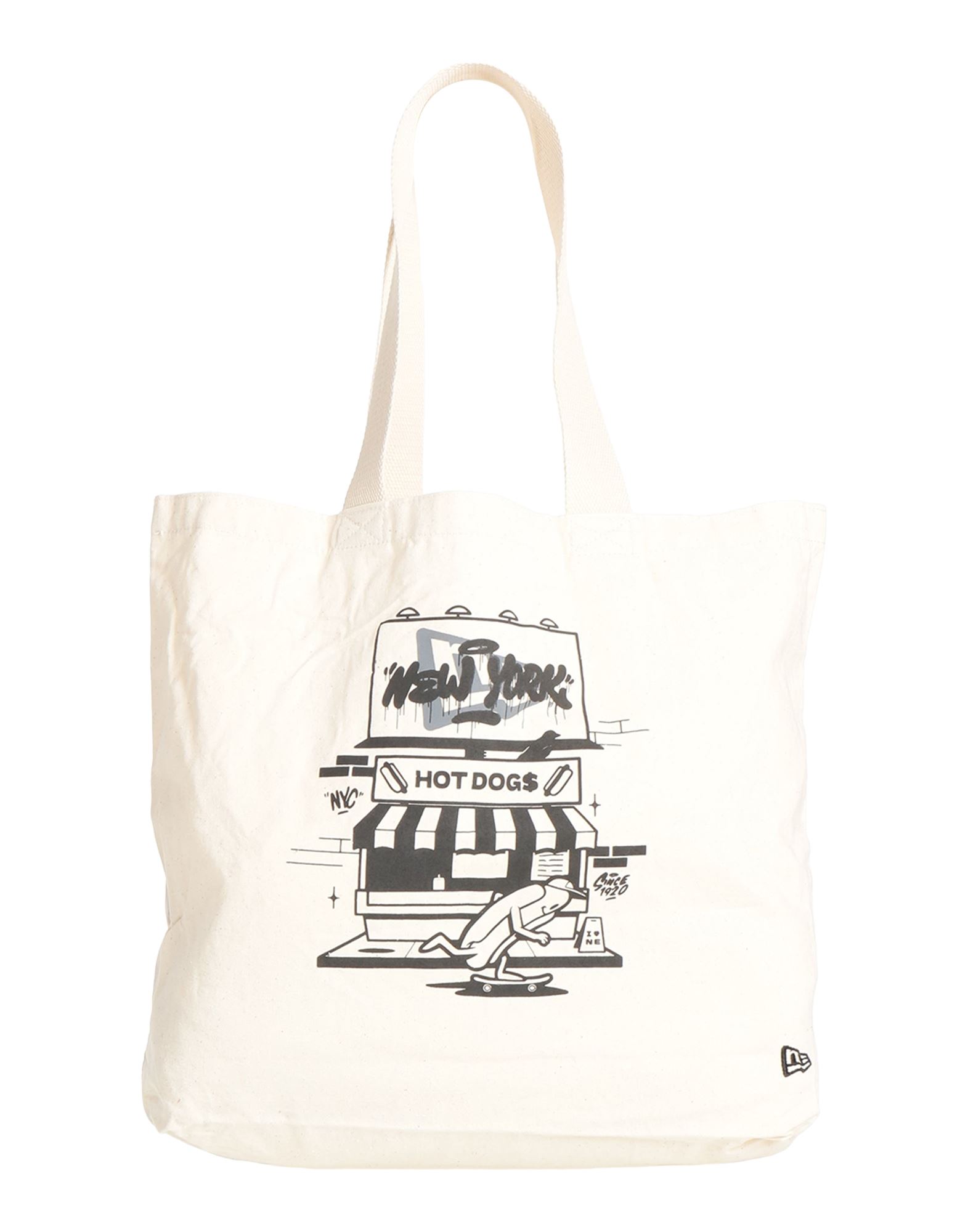  New Era - Taschen - Schultertaschen - On Yoox.com 