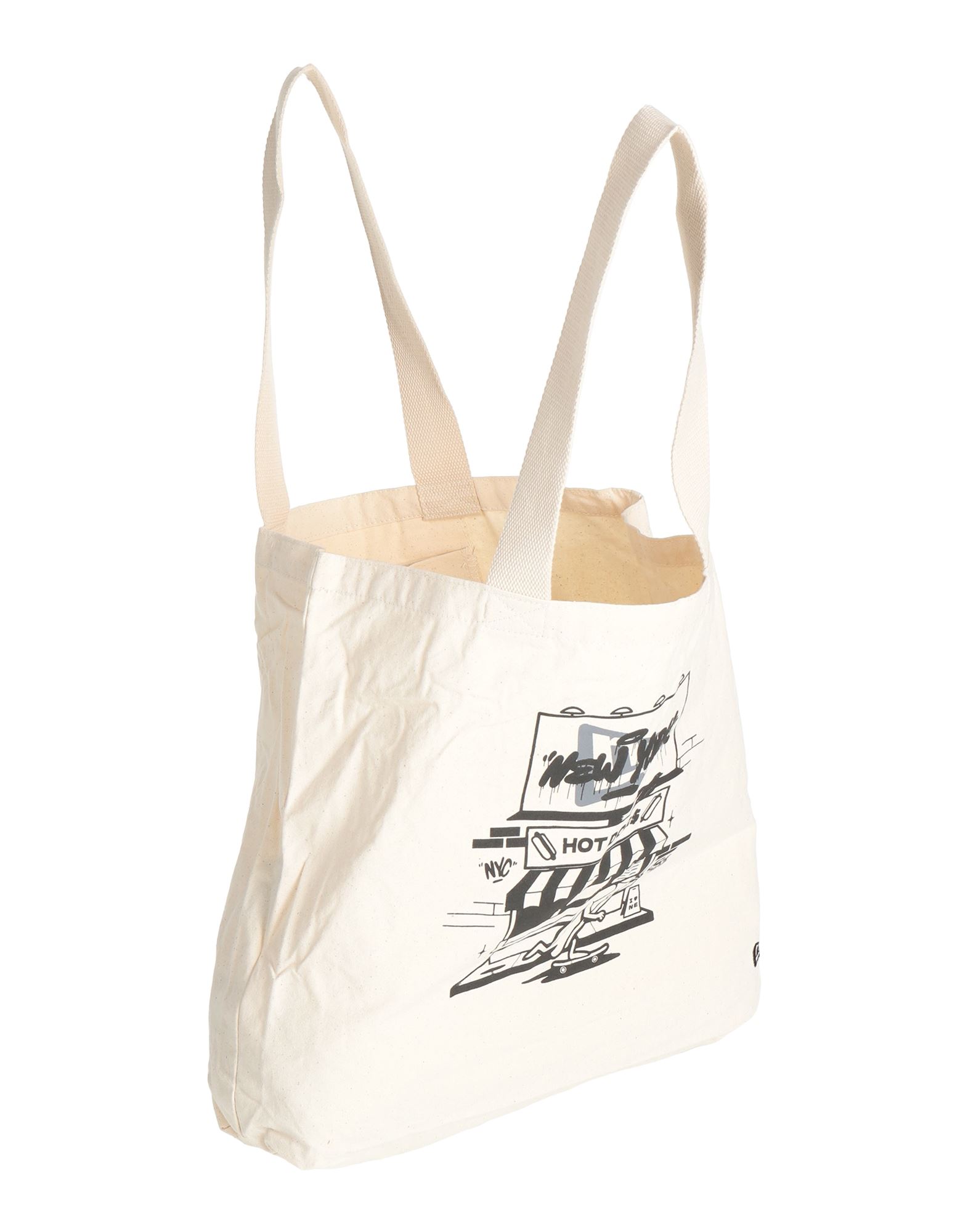  New Era - Taschen - Schultertaschen - On Yoox.com 
