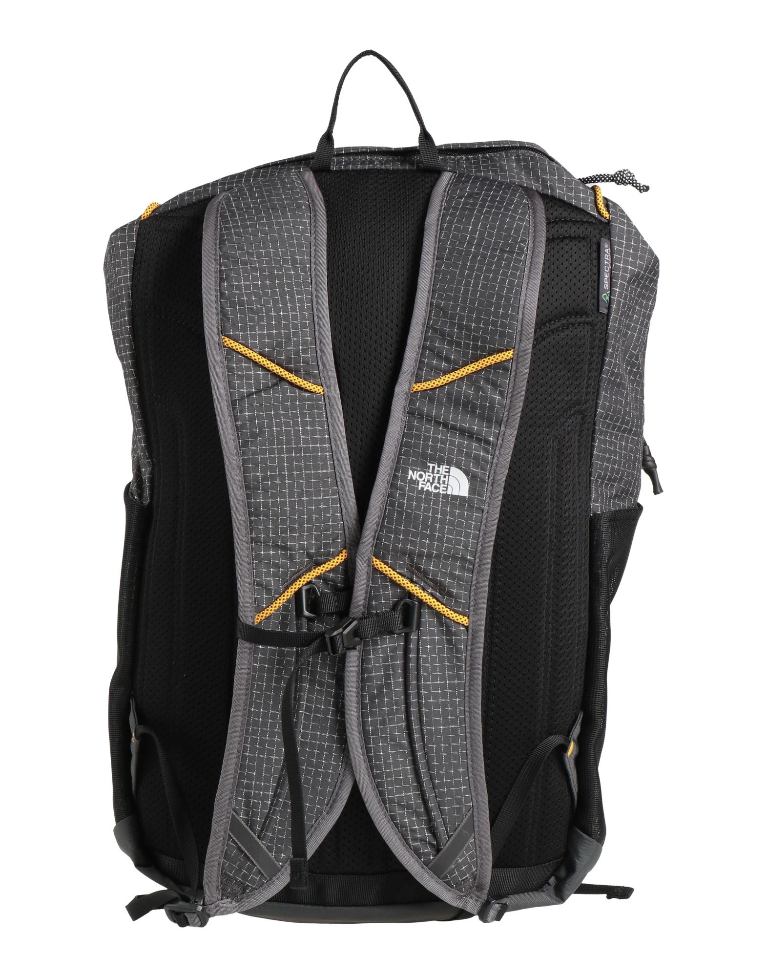  The North Face - Taschen - Rucksäcke - On Yoox.com 