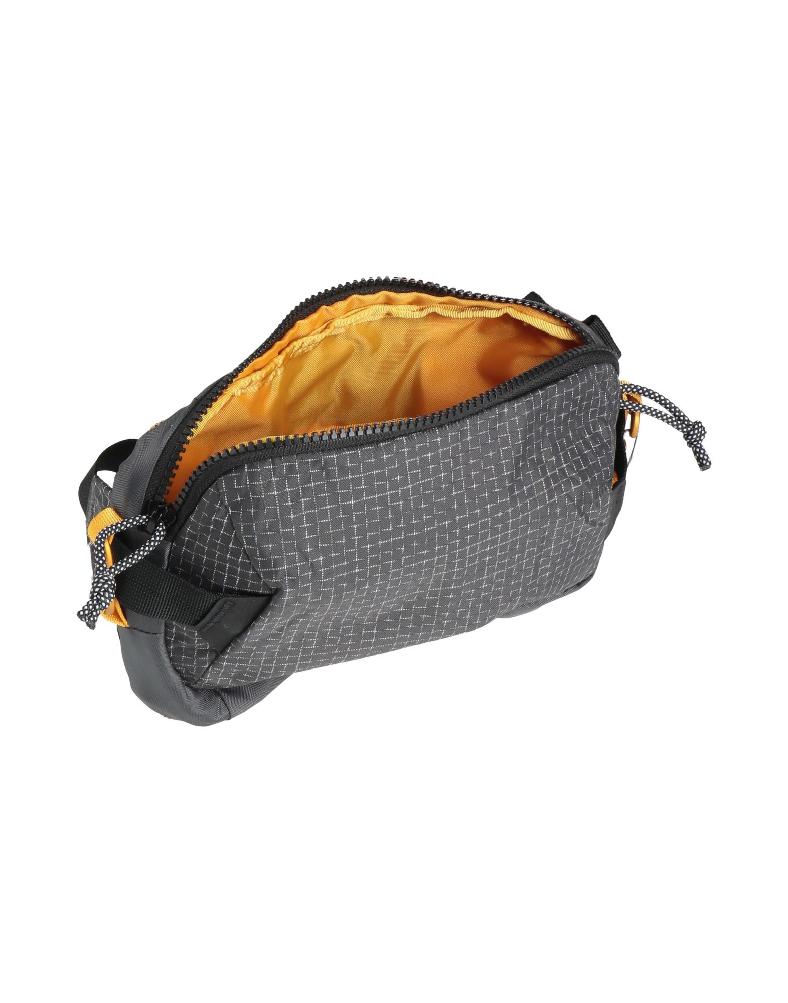  The North Face - Taschen - Gürteltaschen - On Yoox.com 