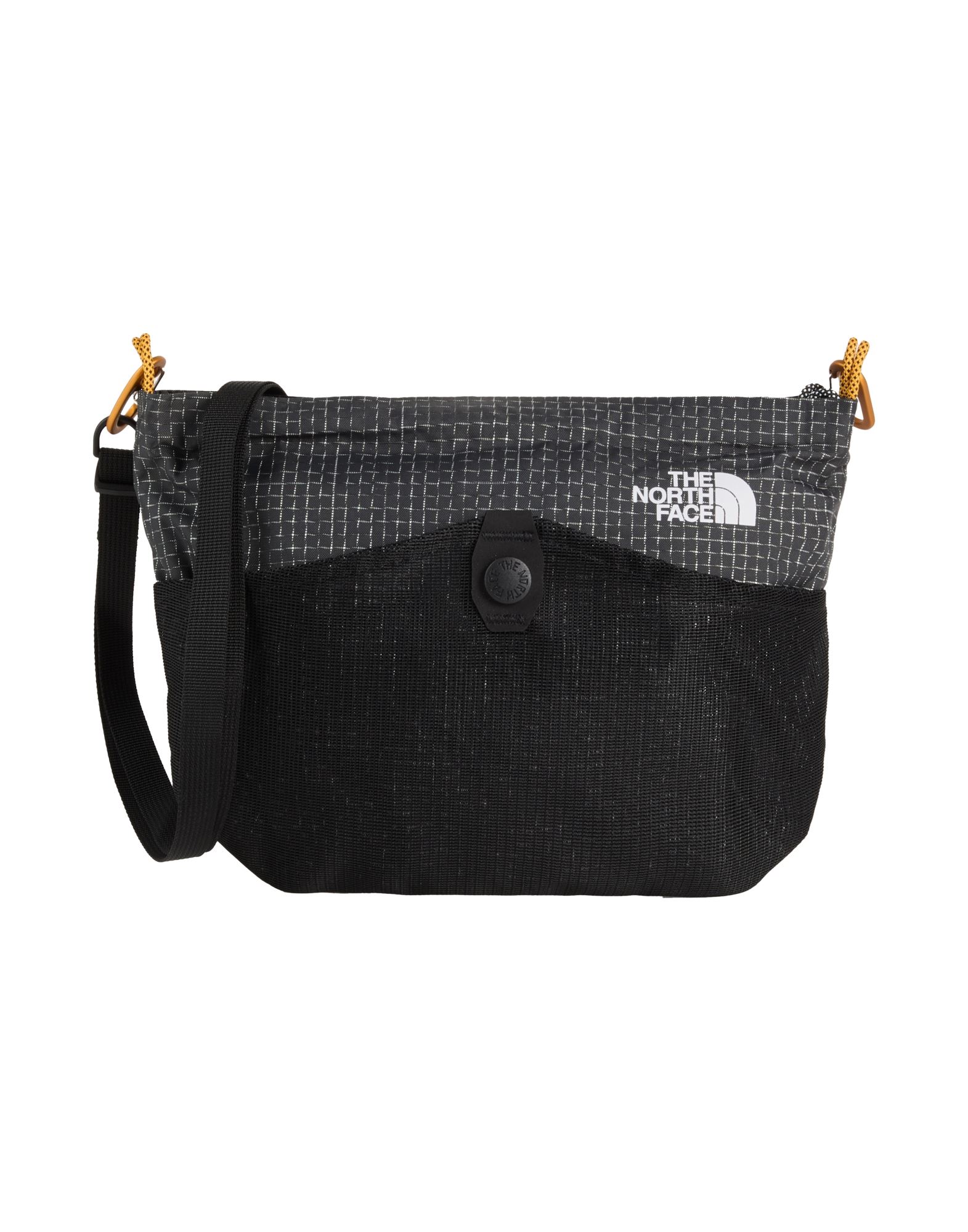  The North Face - Taschen - Umhängetasche - On Yoox.com 