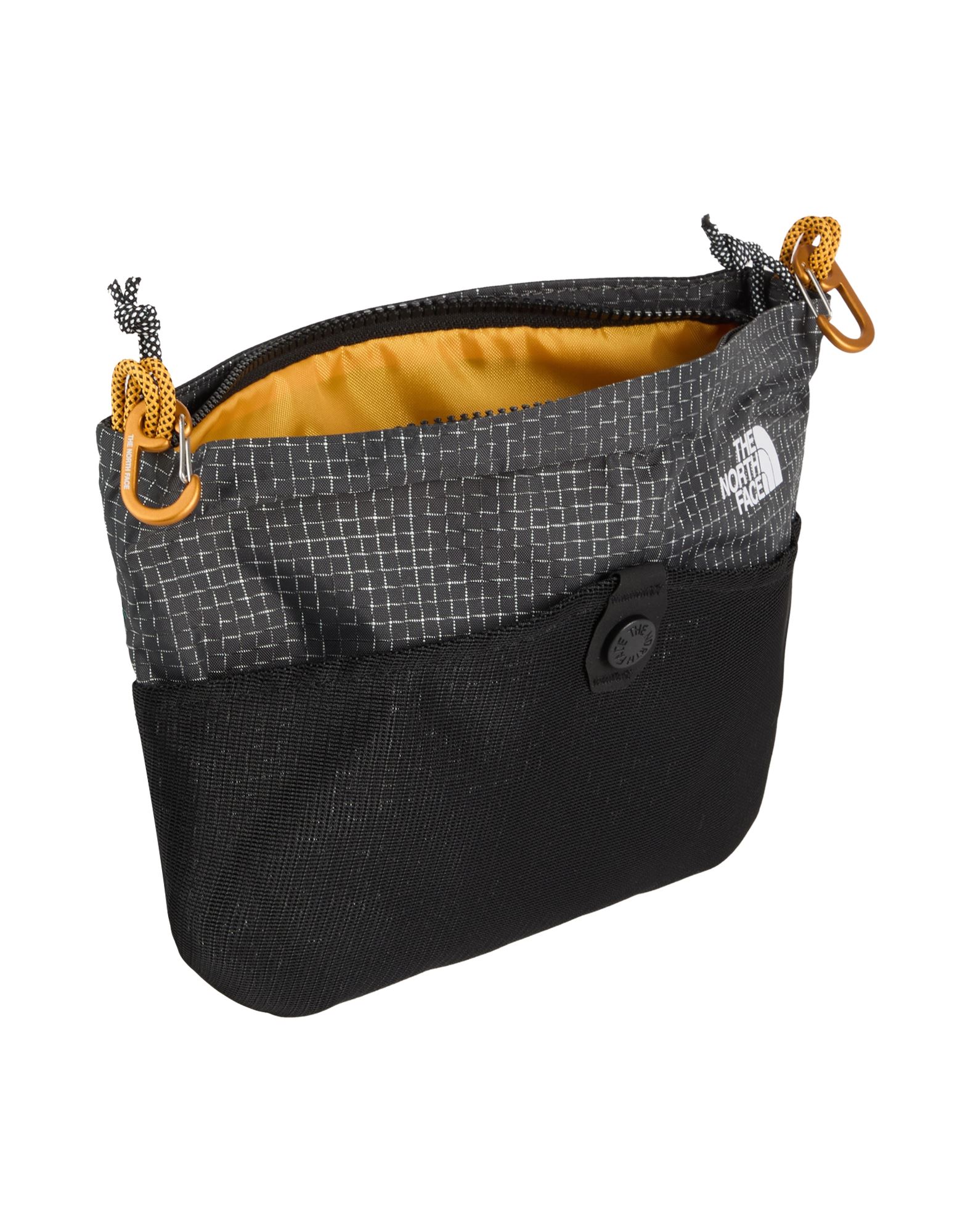  The North Face - Taschen - Umhängetasche - On Yoox.com 