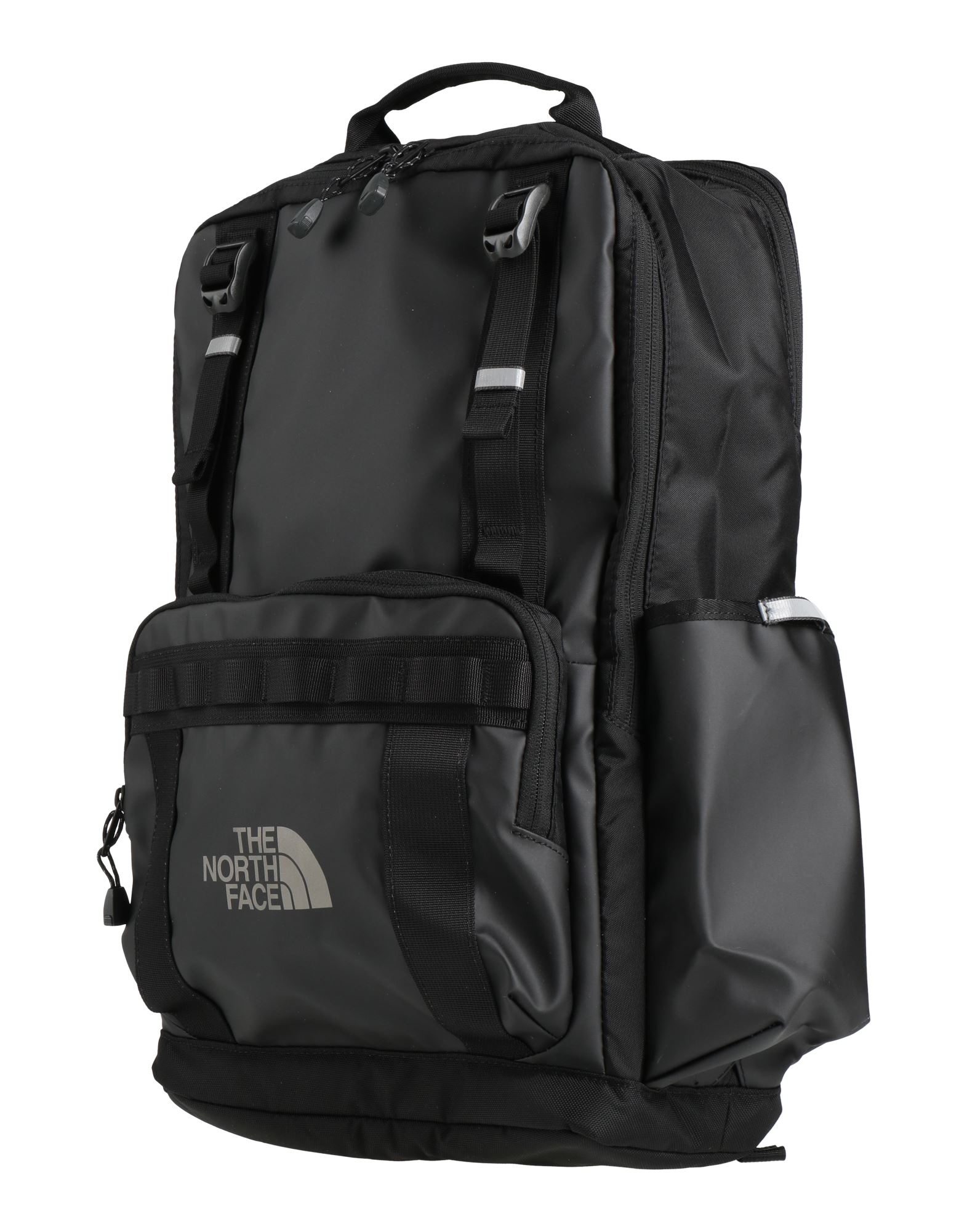  The North Face - Taschen - Rucksäcke - On Yoox.com 
