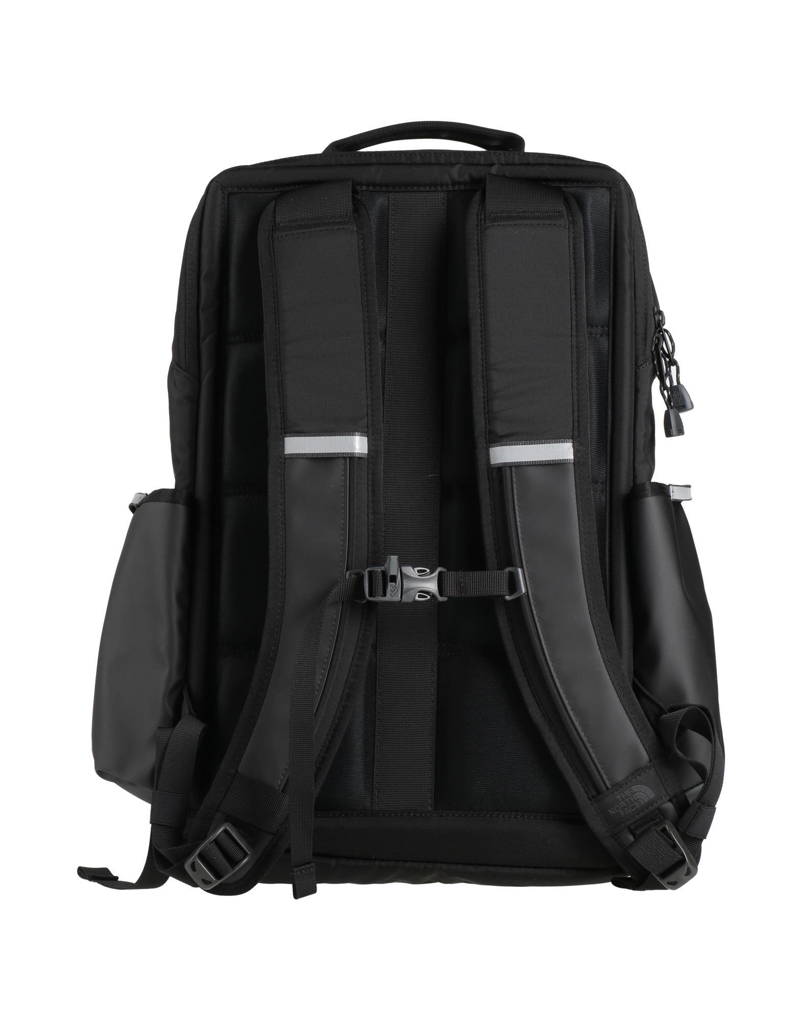  The North Face - Taschen - Rucksäcke - On Yoox.com 