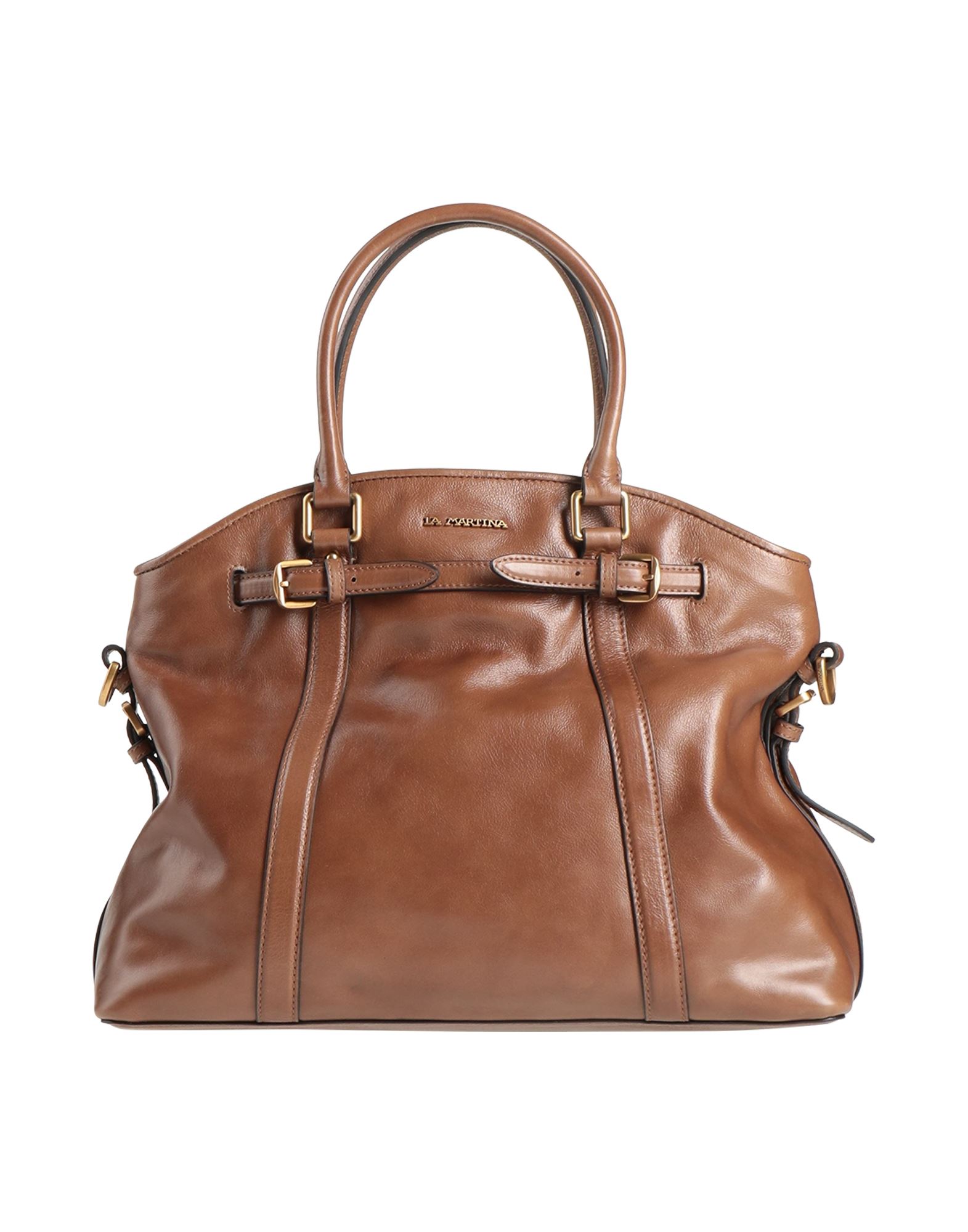  La Martina - Bolsos - Bolsos De Mano - On Yoox.com 