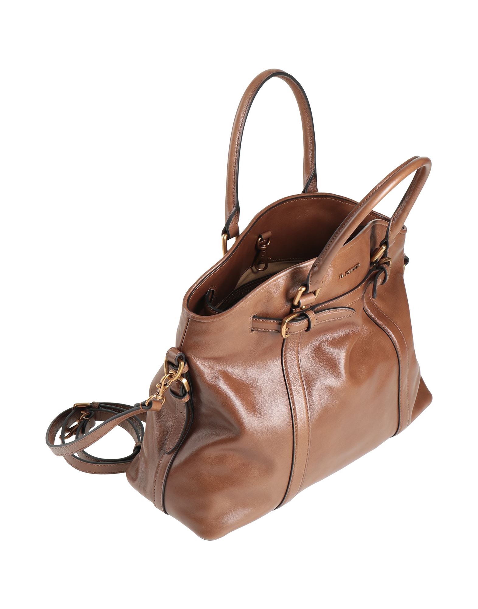  La Martina - Bolsos - Bolsos De Mano - On Yoox.com 