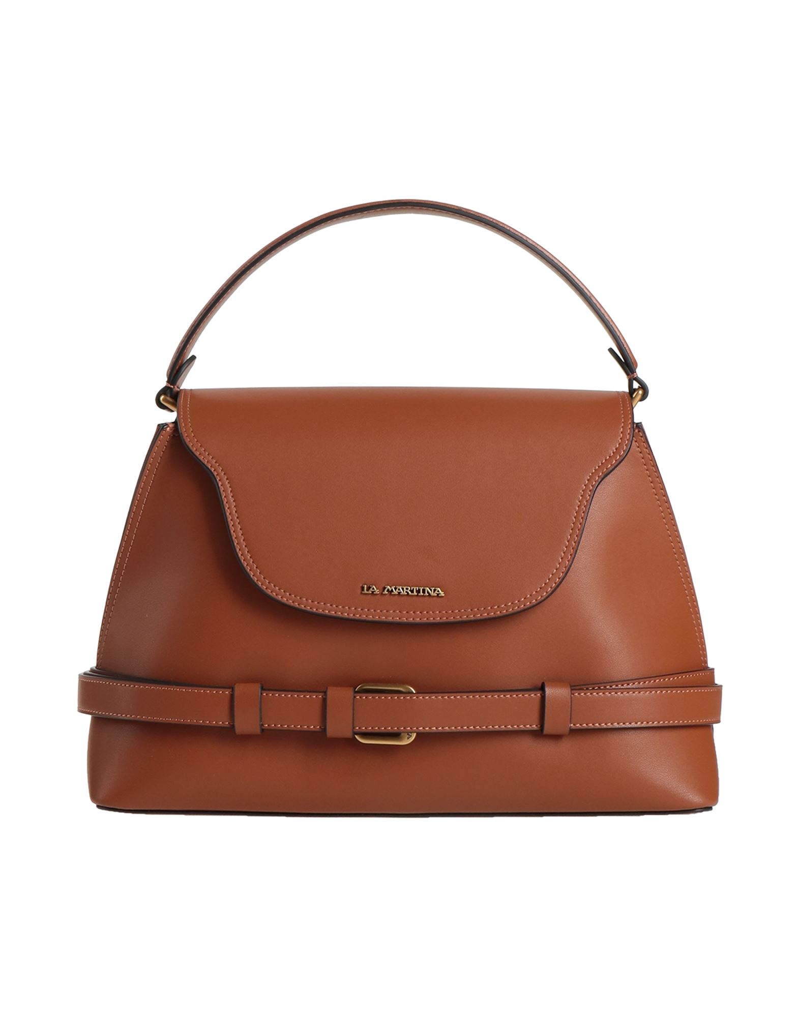  La Martina - Taschen - Handtaschen - On Yoox.com 