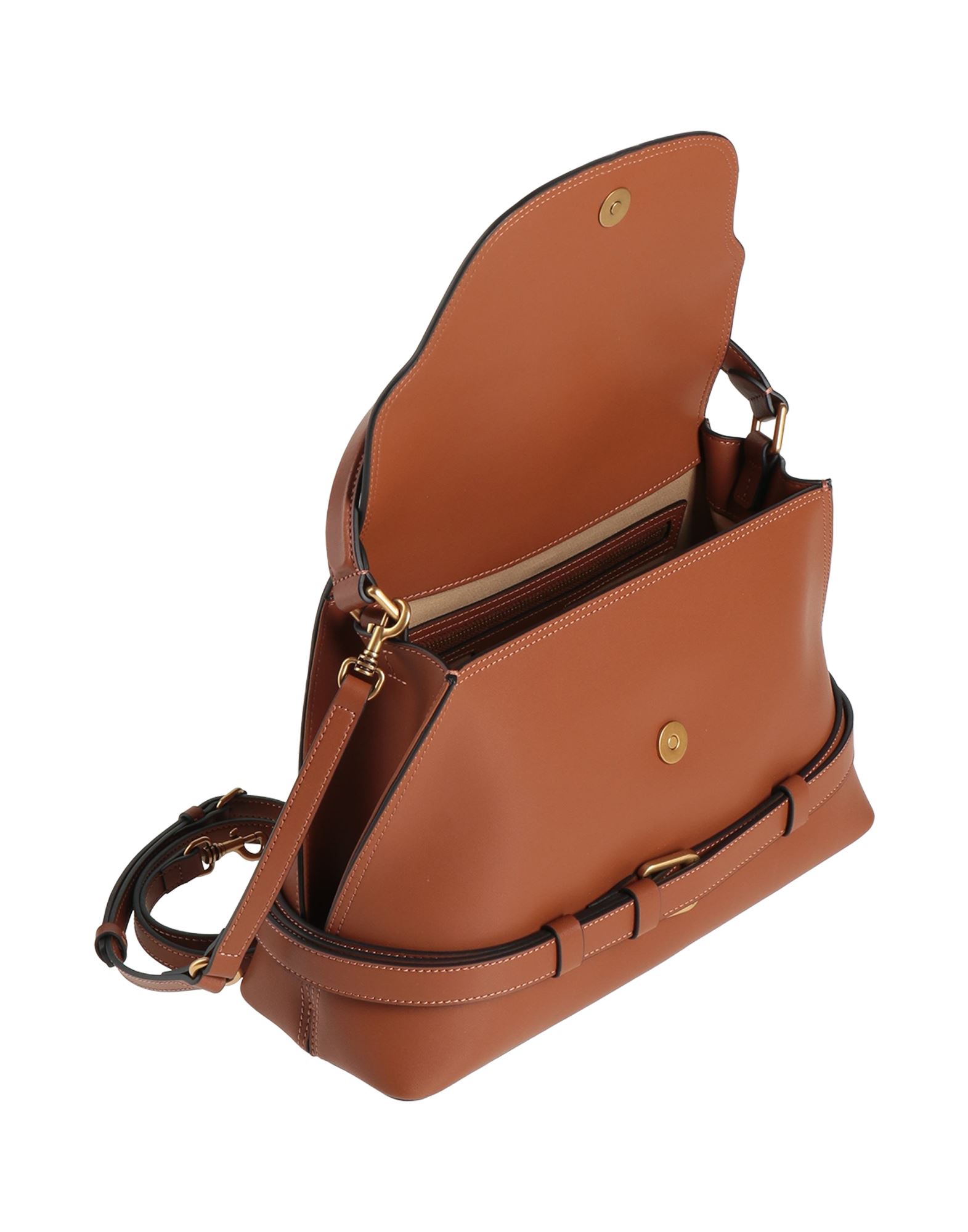  La Martina - Taschen - Handtaschen - On Yoox.com 