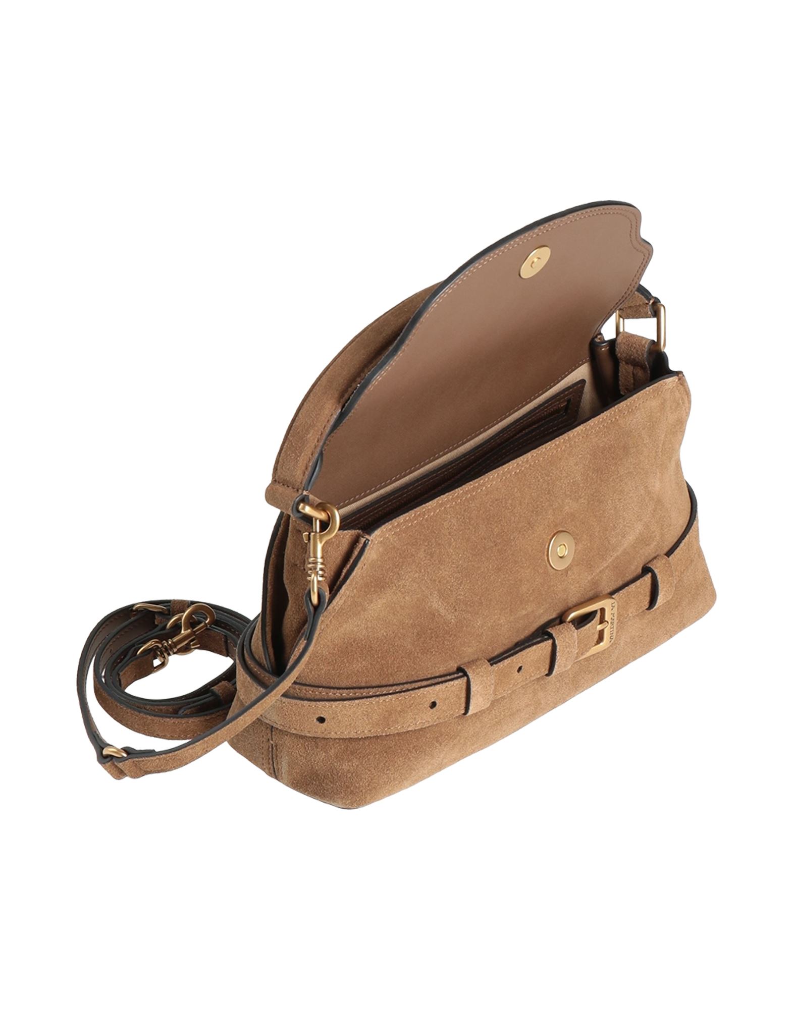  La Martina - Taschen - Handtaschen - On Yoox.com 