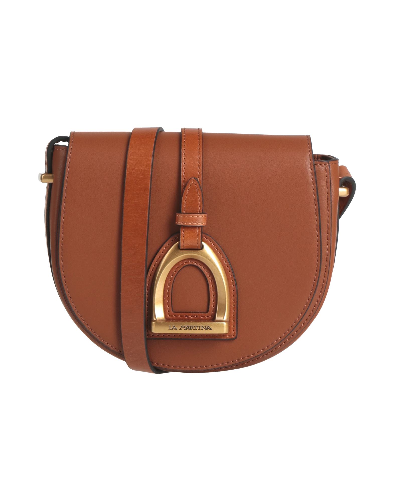  La Martina - Taschen - Umhängetasche - On Yoox.com 