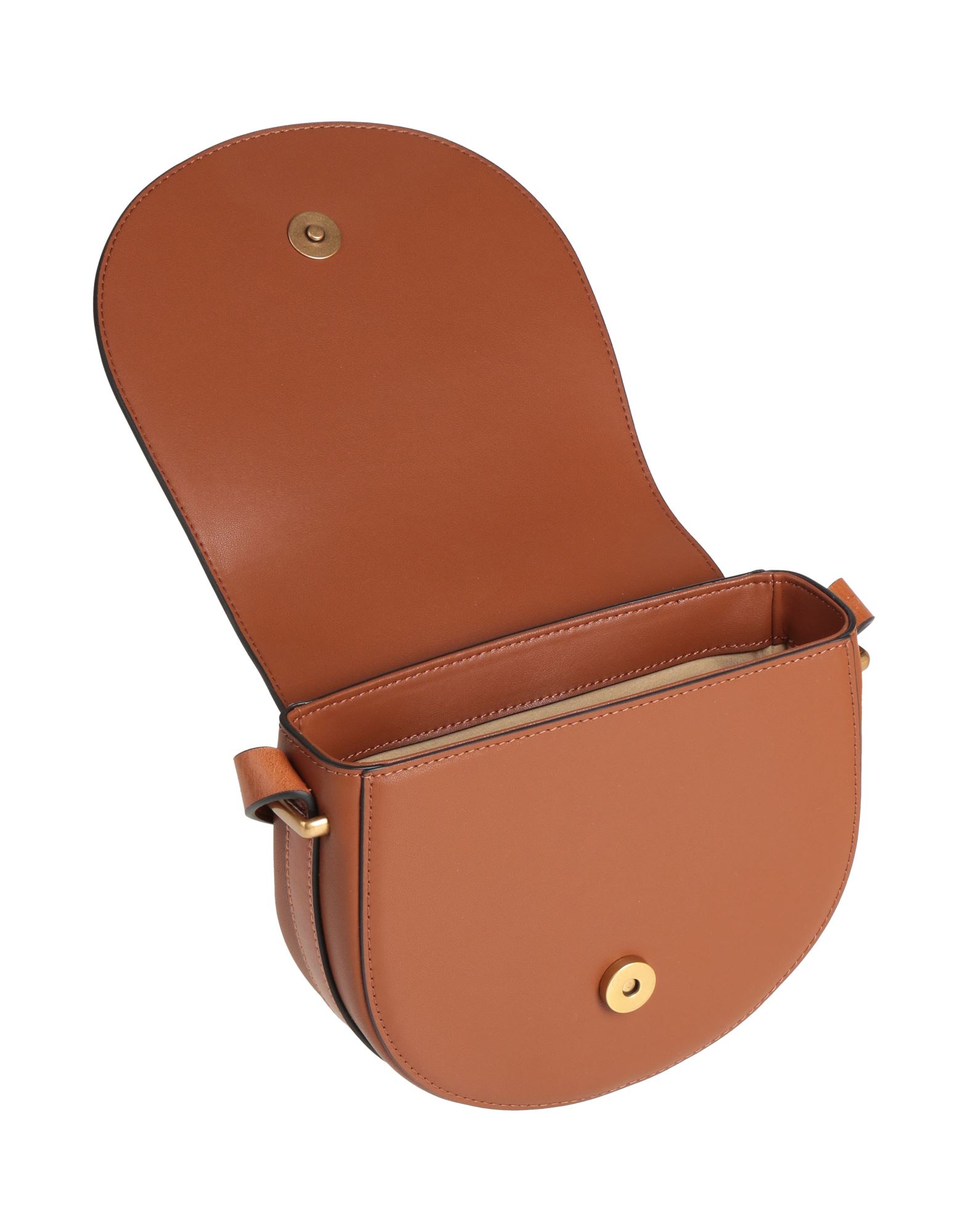  La Martina - Taschen - Umhängetasche - On Yoox.com 